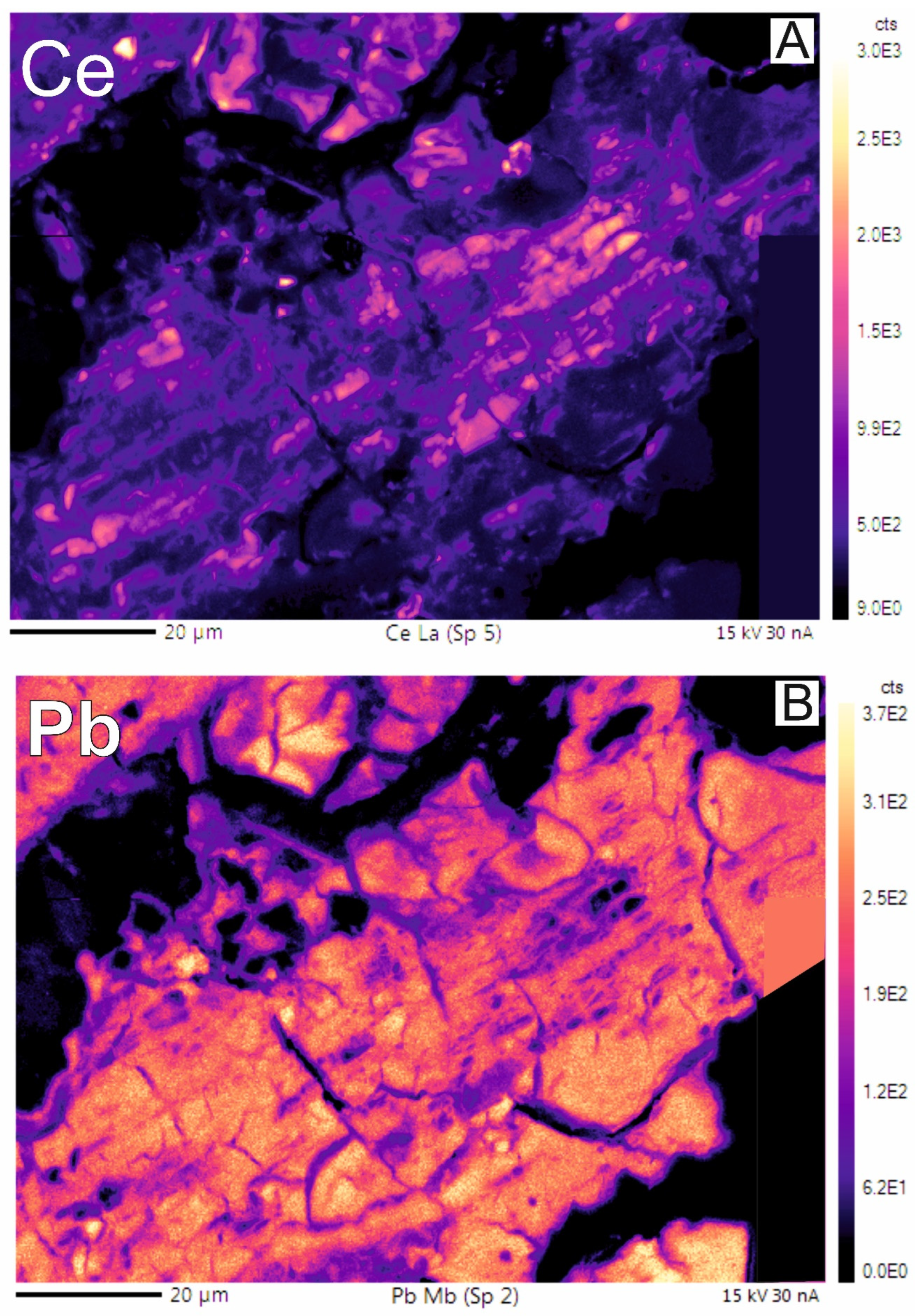 Minerals 12 00989 g005 Minerals 12 00989 g005
