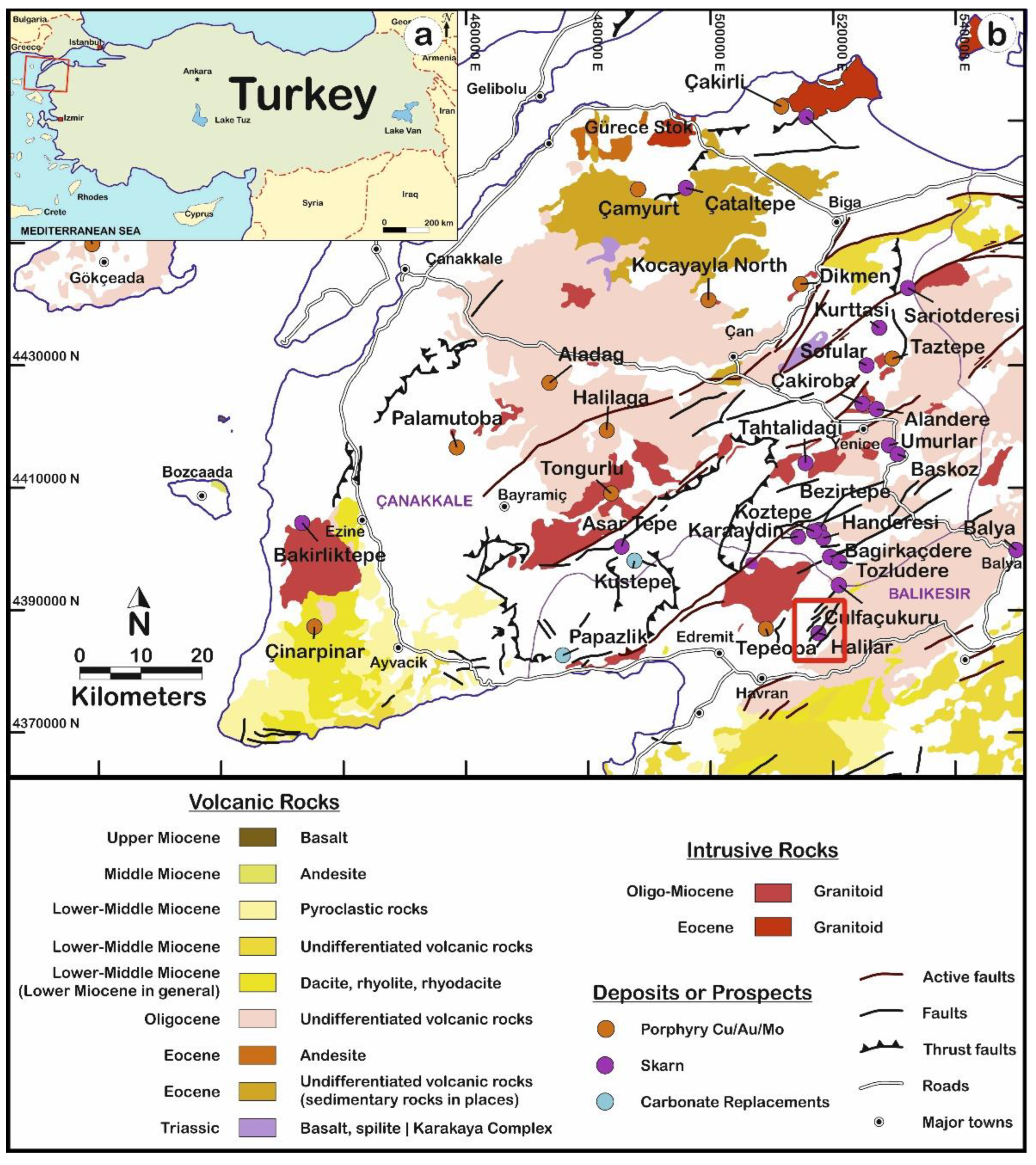 Minerals 12 00991 g001 550