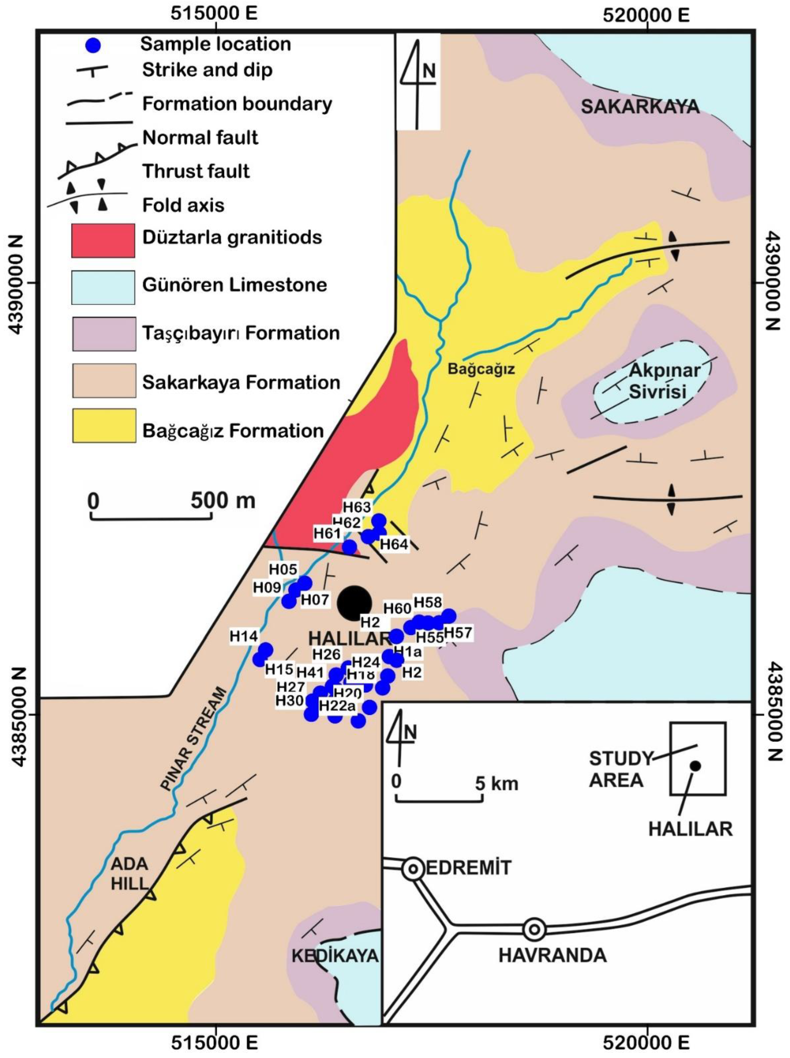Minerals 12 00991 g002 550