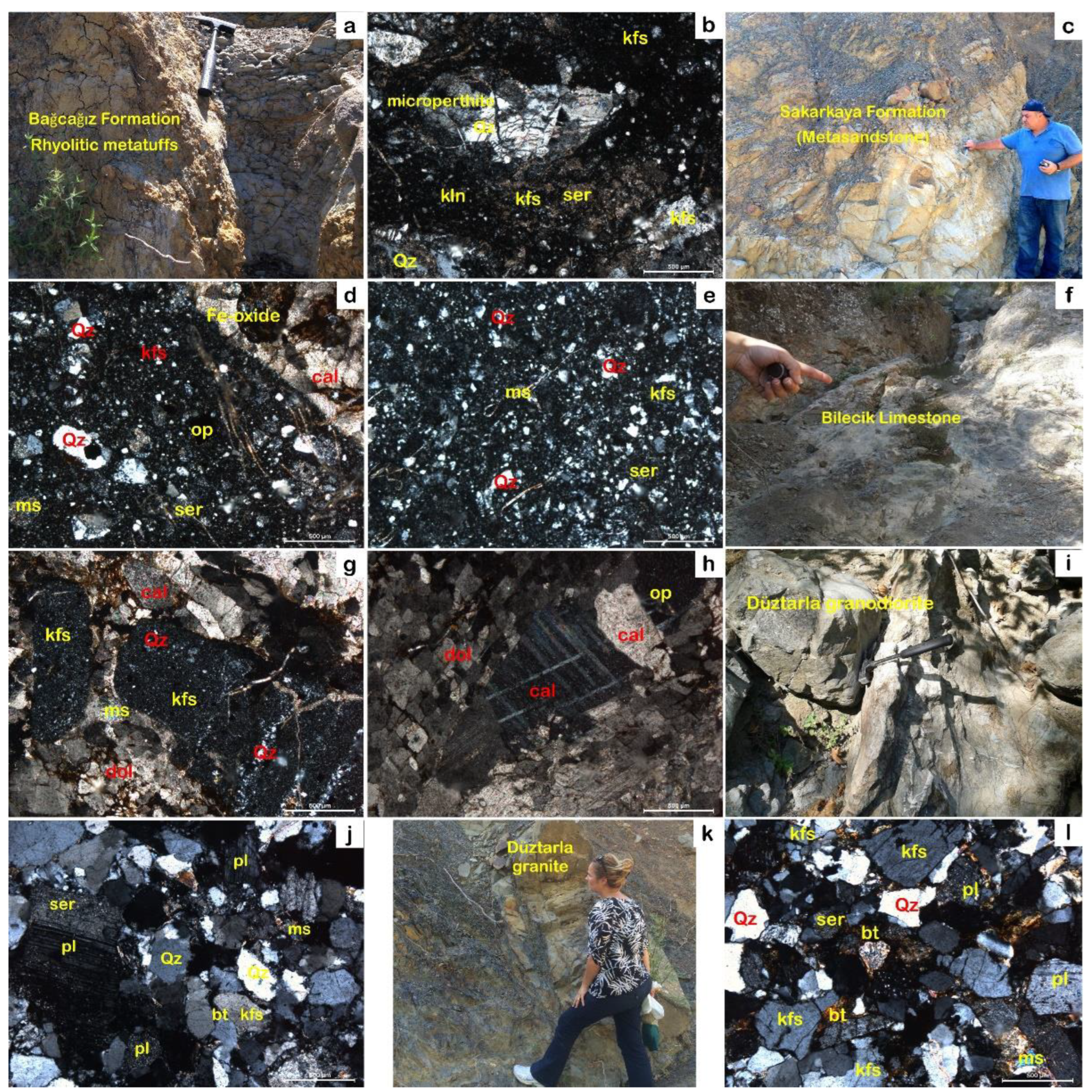 Minerals 12 00991 g003 550