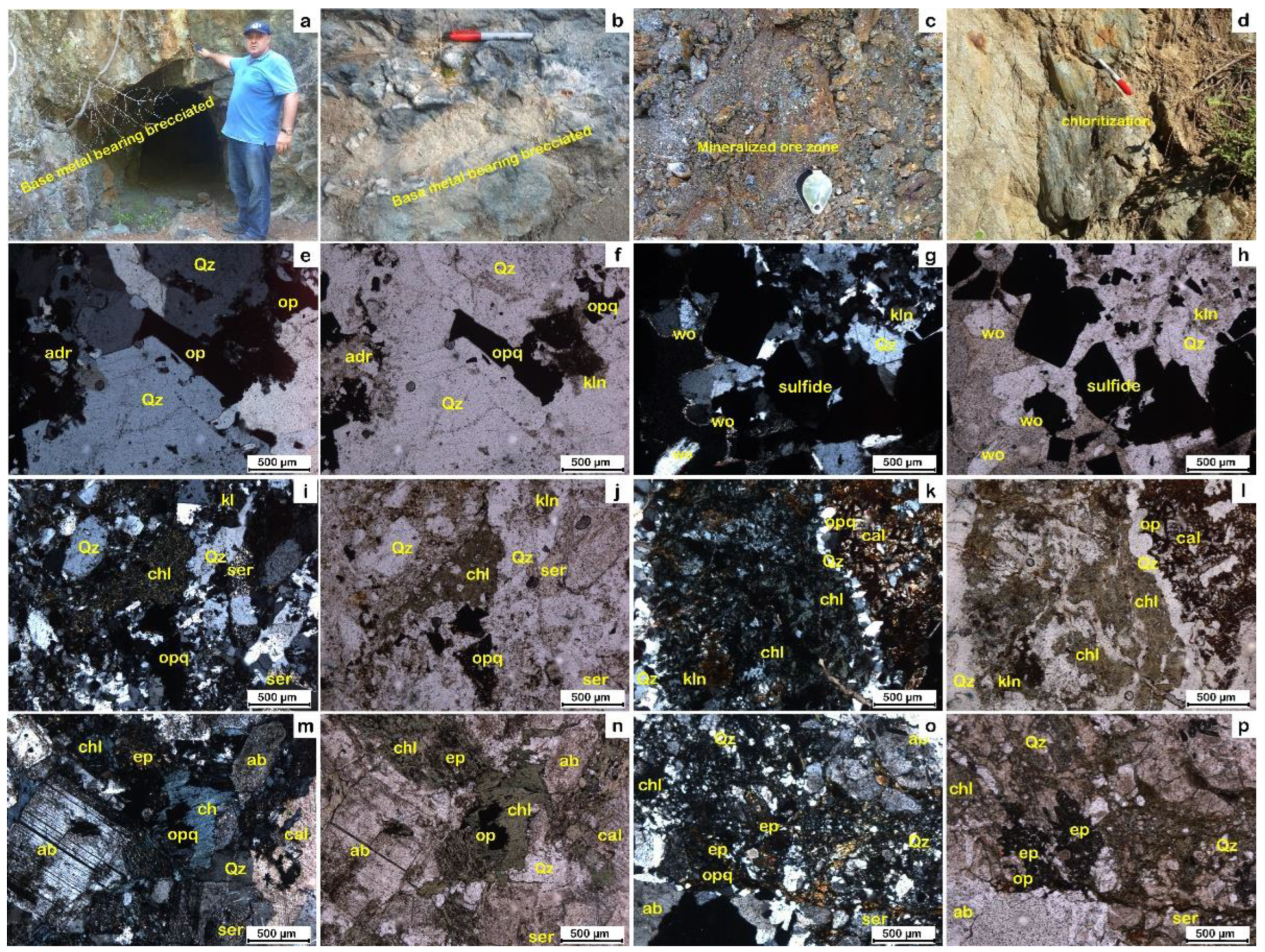 Minerals 12 00991 g004 550