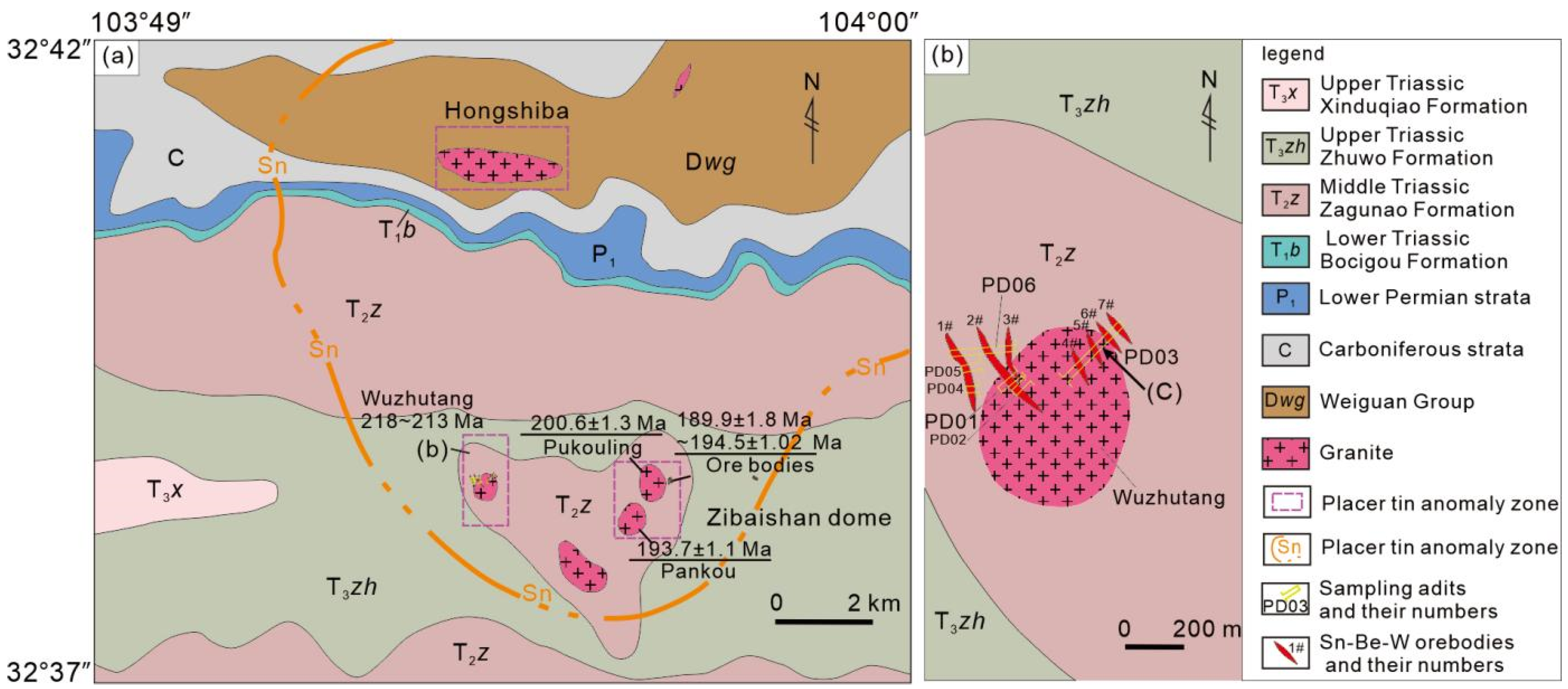 Minerals 12 00993 g002 550