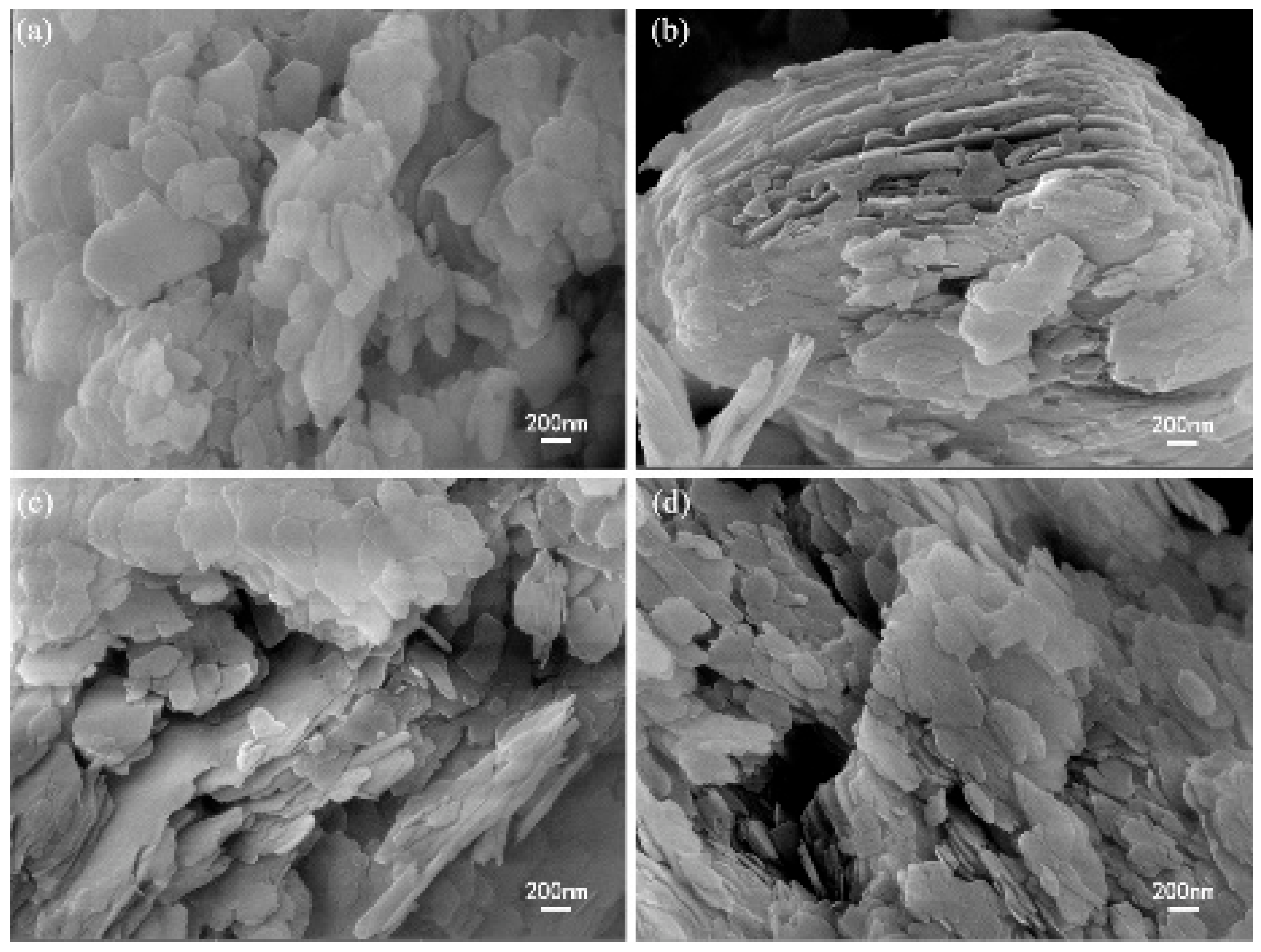 Minerals 12 00994 g003