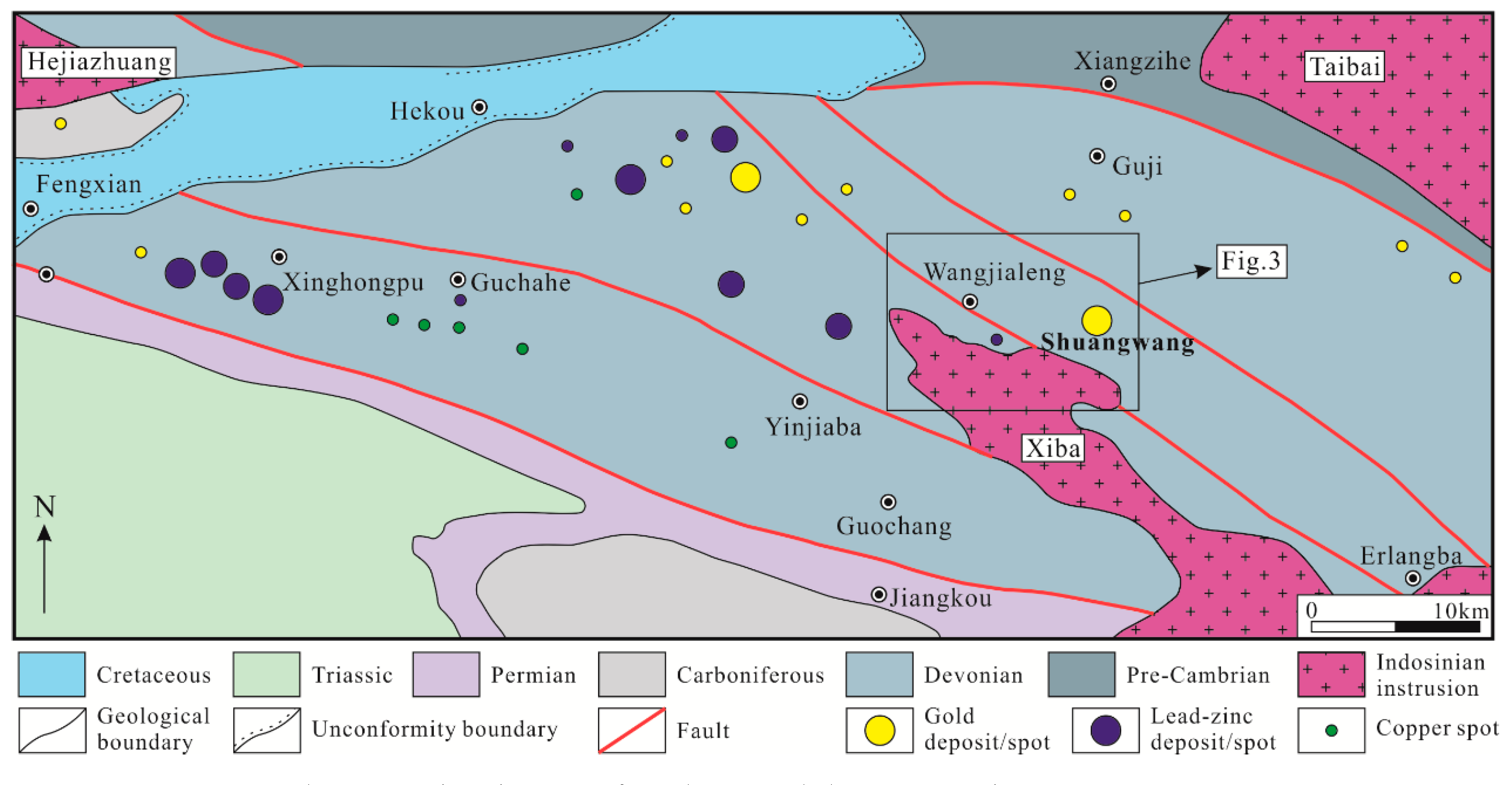 Minerals 12 00995 g002
