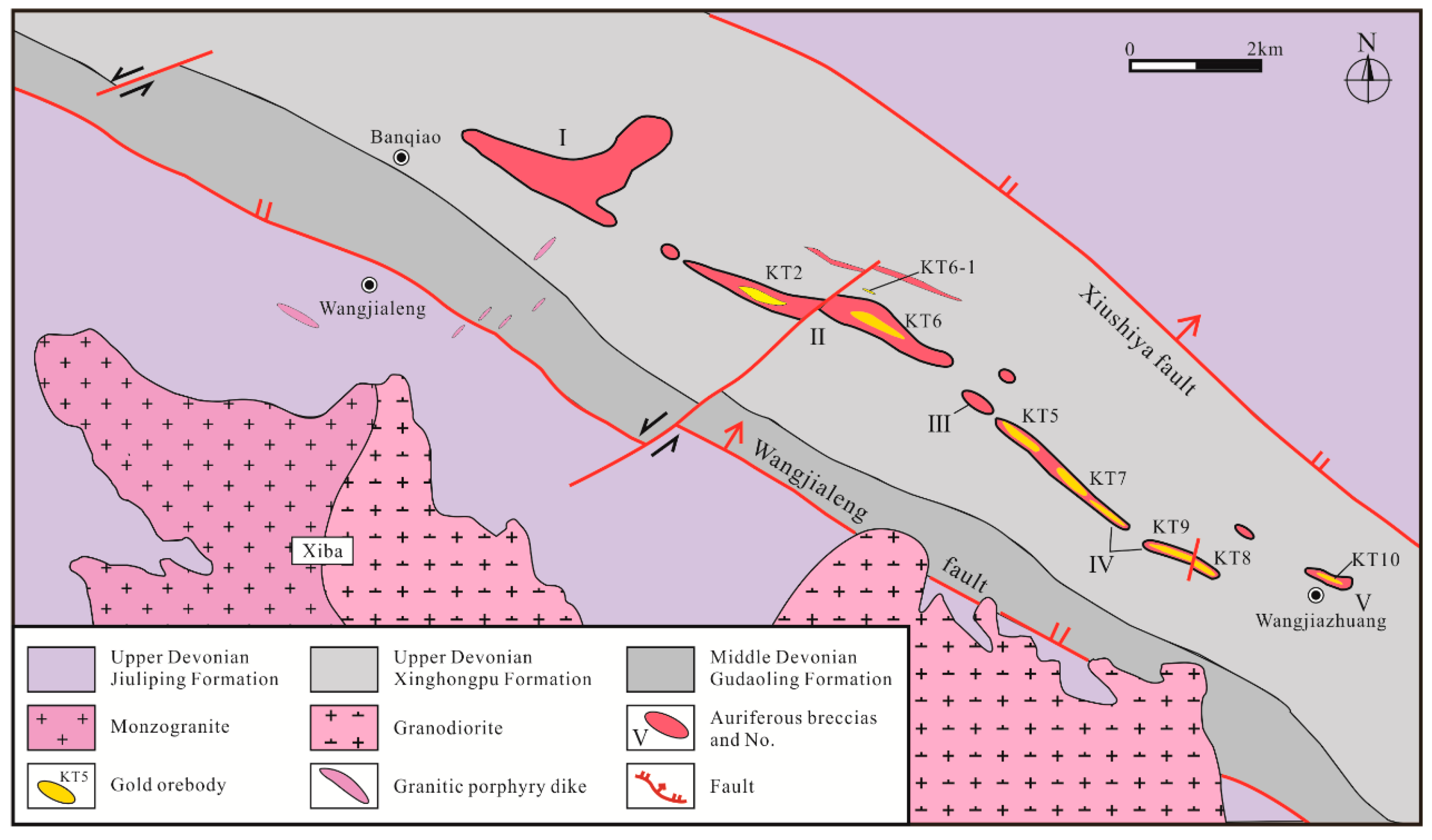 Minerals 12 00995 g003