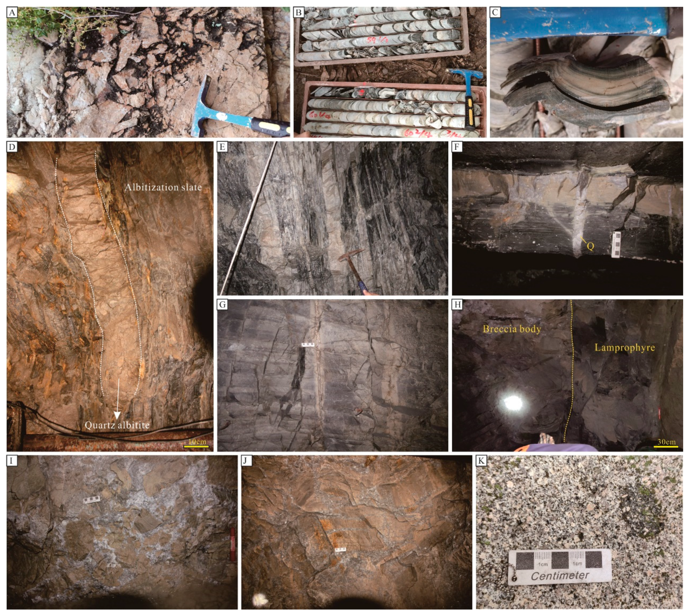 Minerals 12 00995 g004