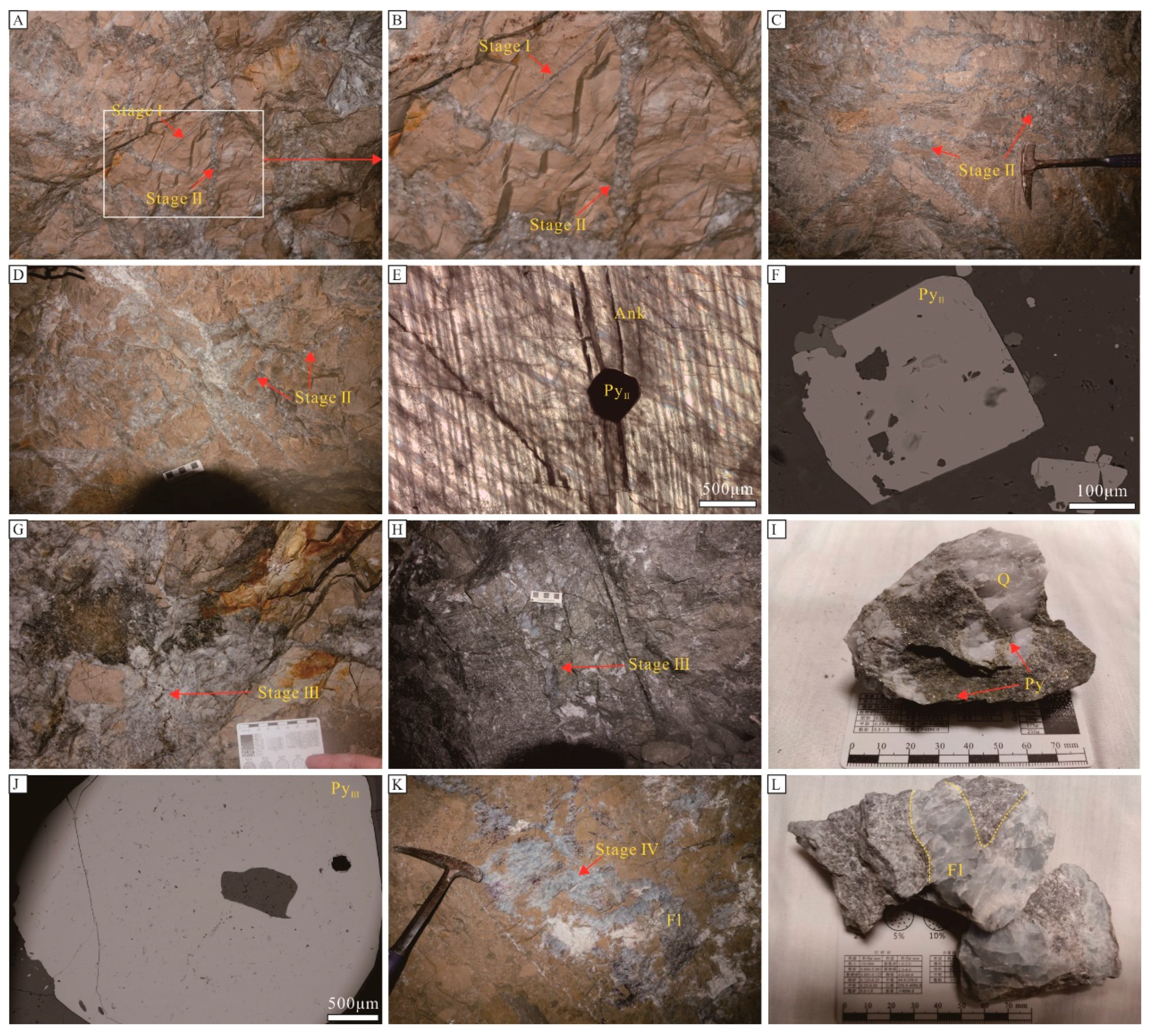 Minerals 12 00995 g005