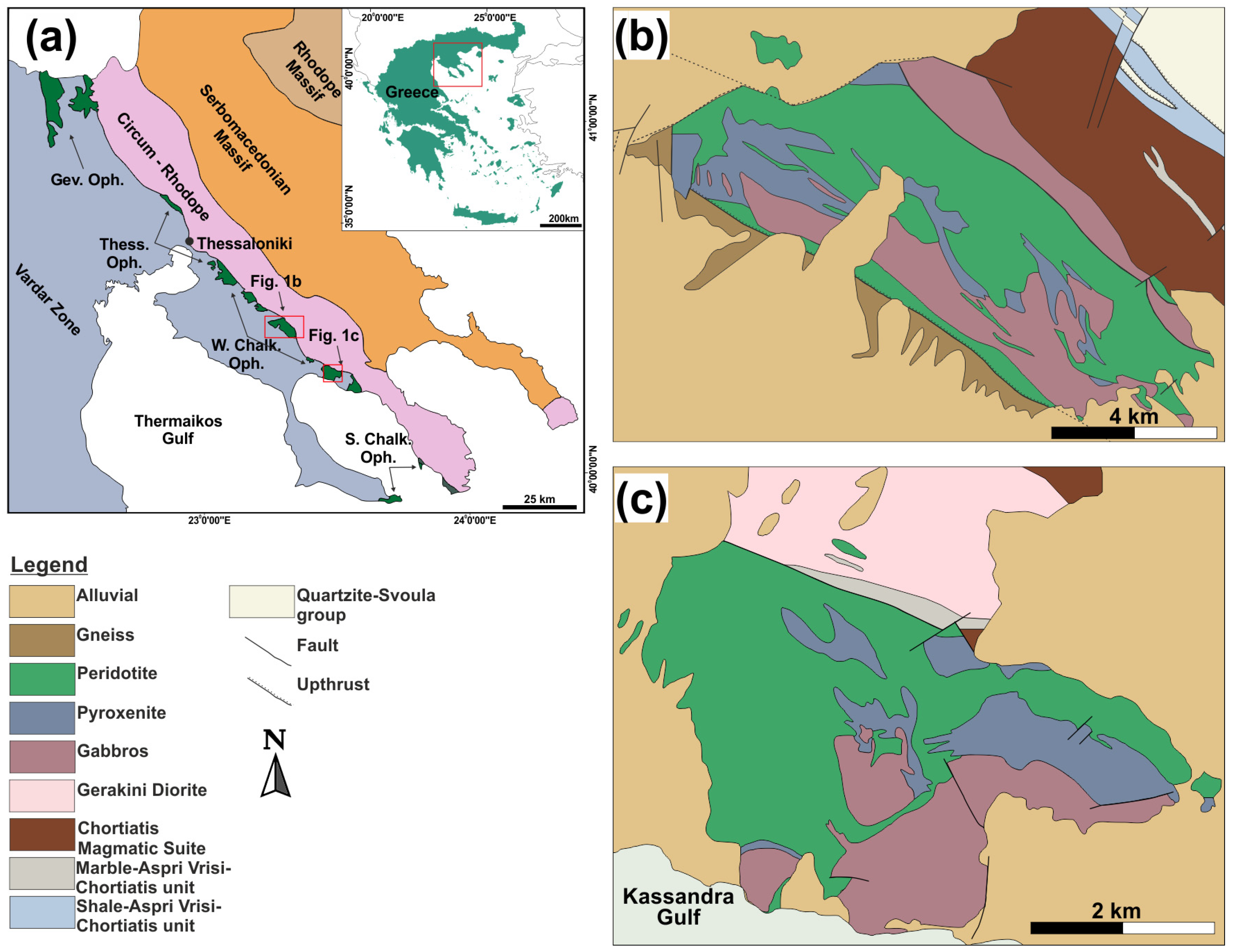 Minerals 12 01000 g001