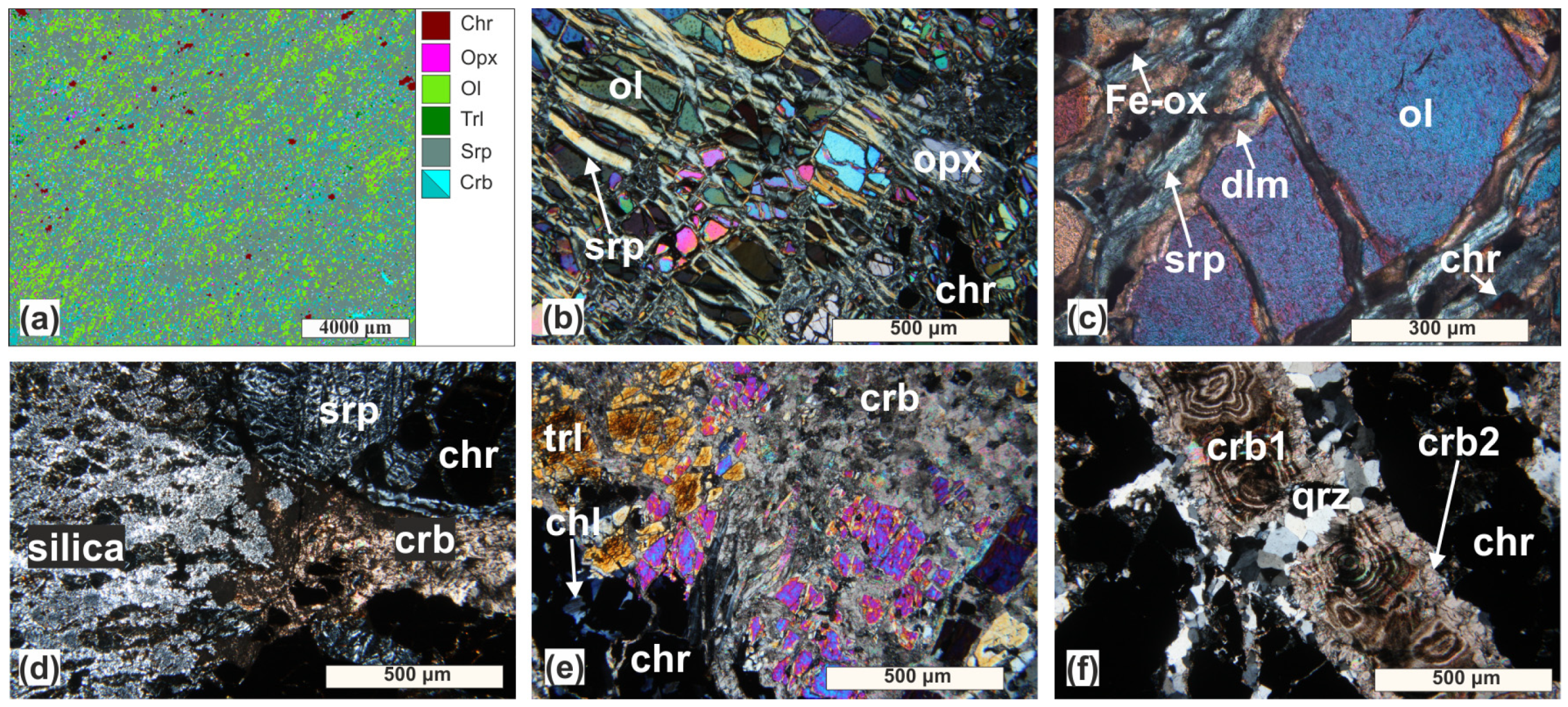Minerals 12 01000 g004