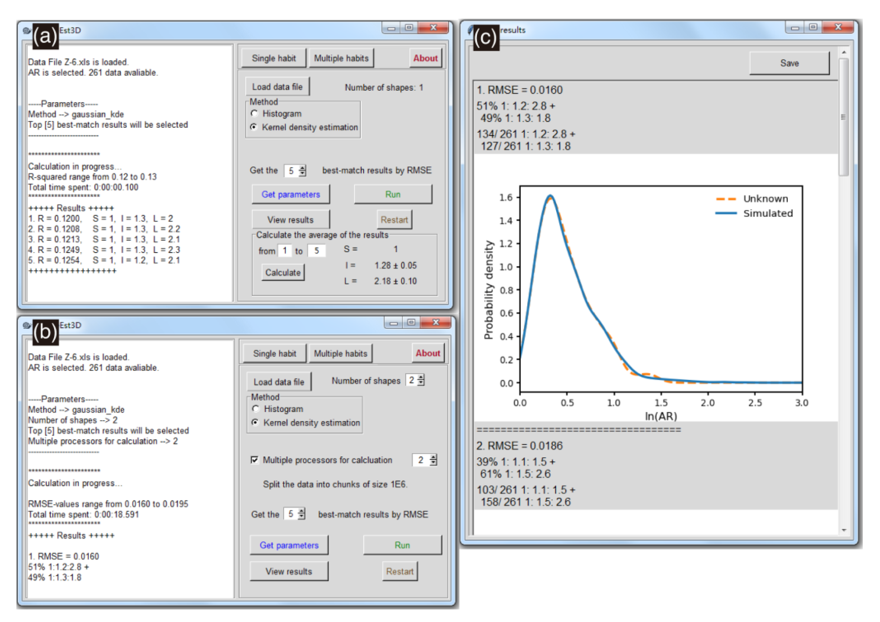Minerals 12 01001 g003