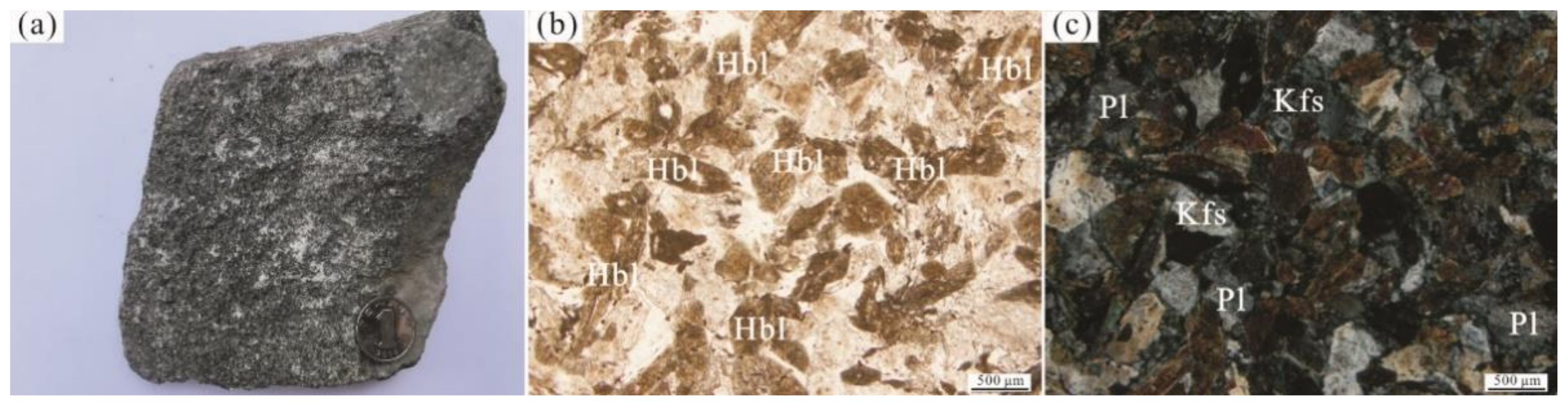 Minerals 12 01002 g002 550