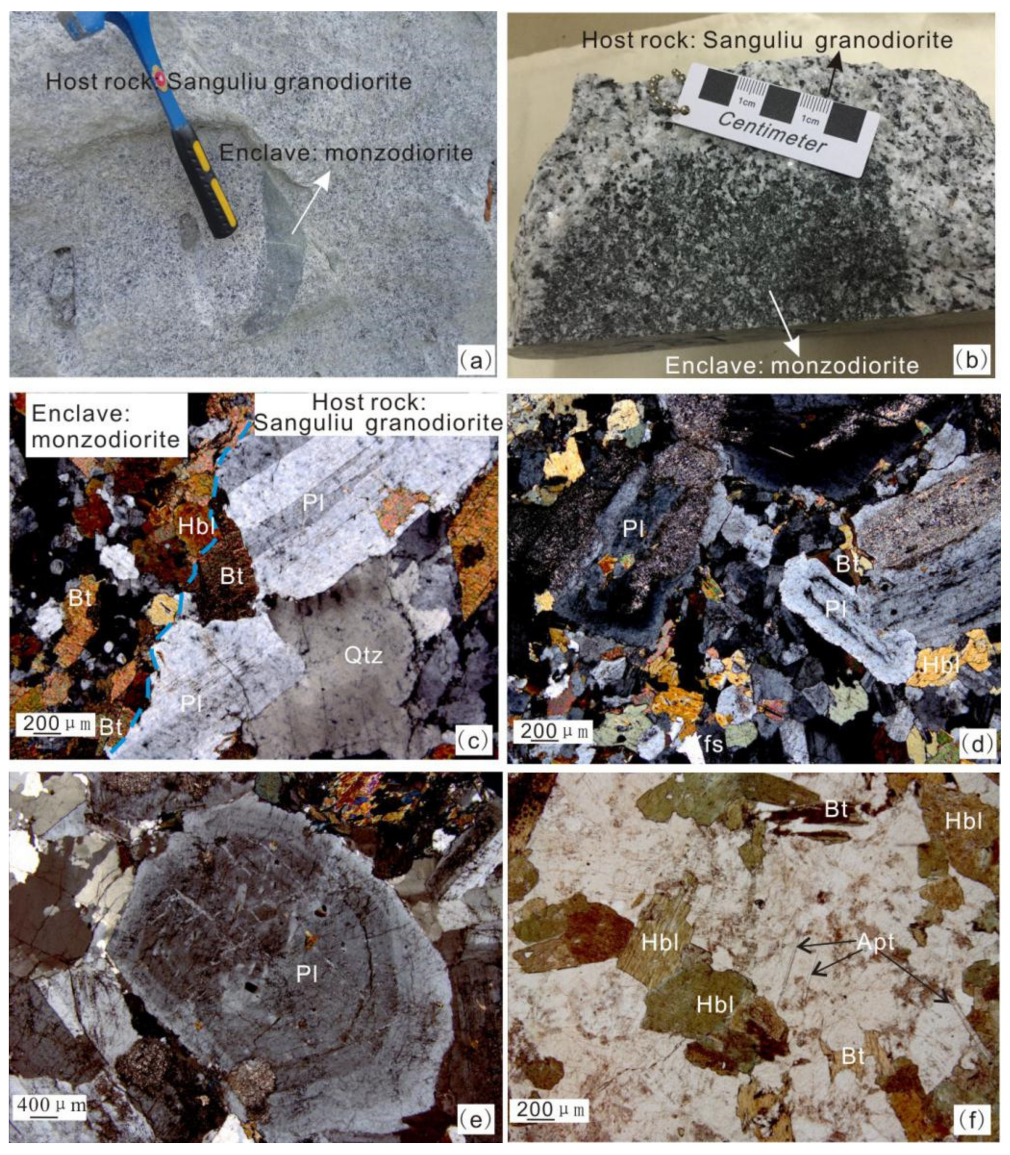 Minerals 12 01004 g004