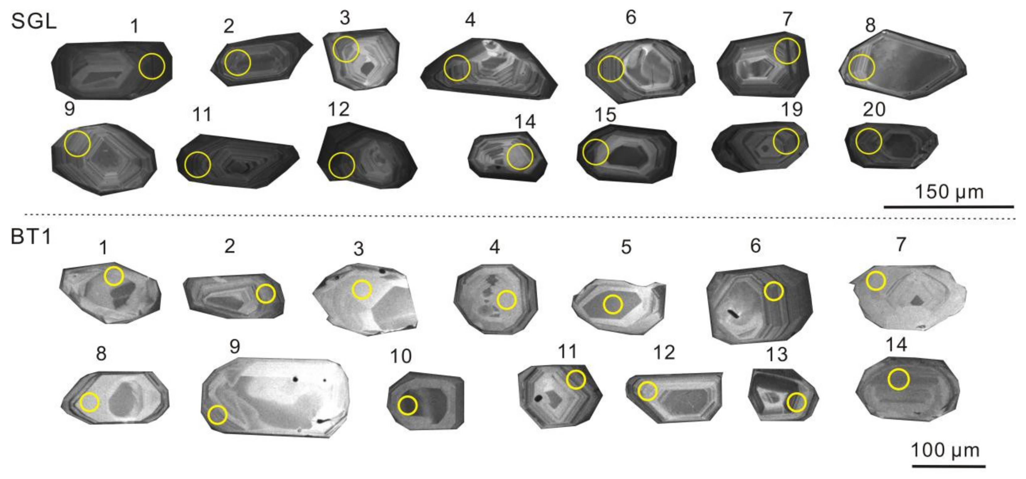 Minerals 12 01004 g005