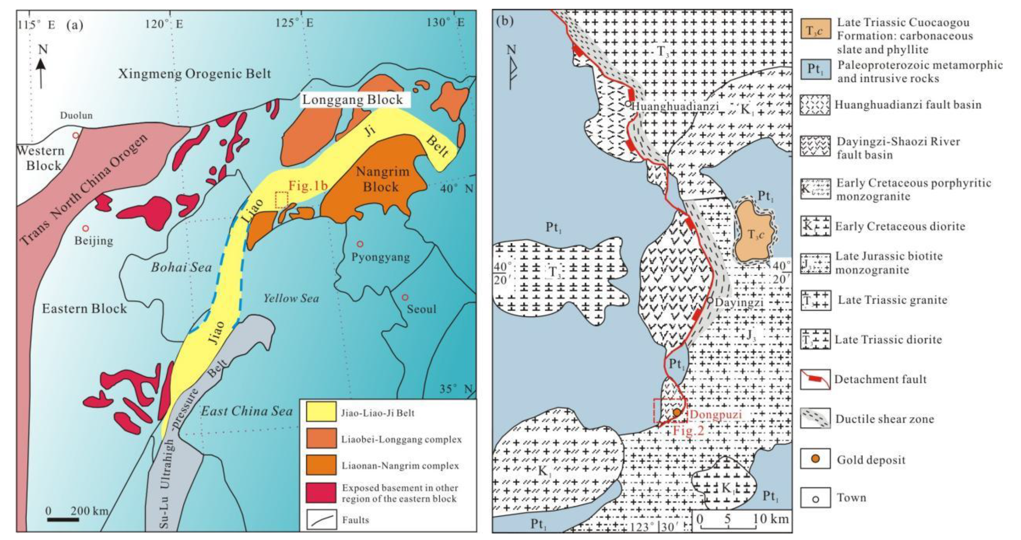 Minerals 12 01008 g001 550