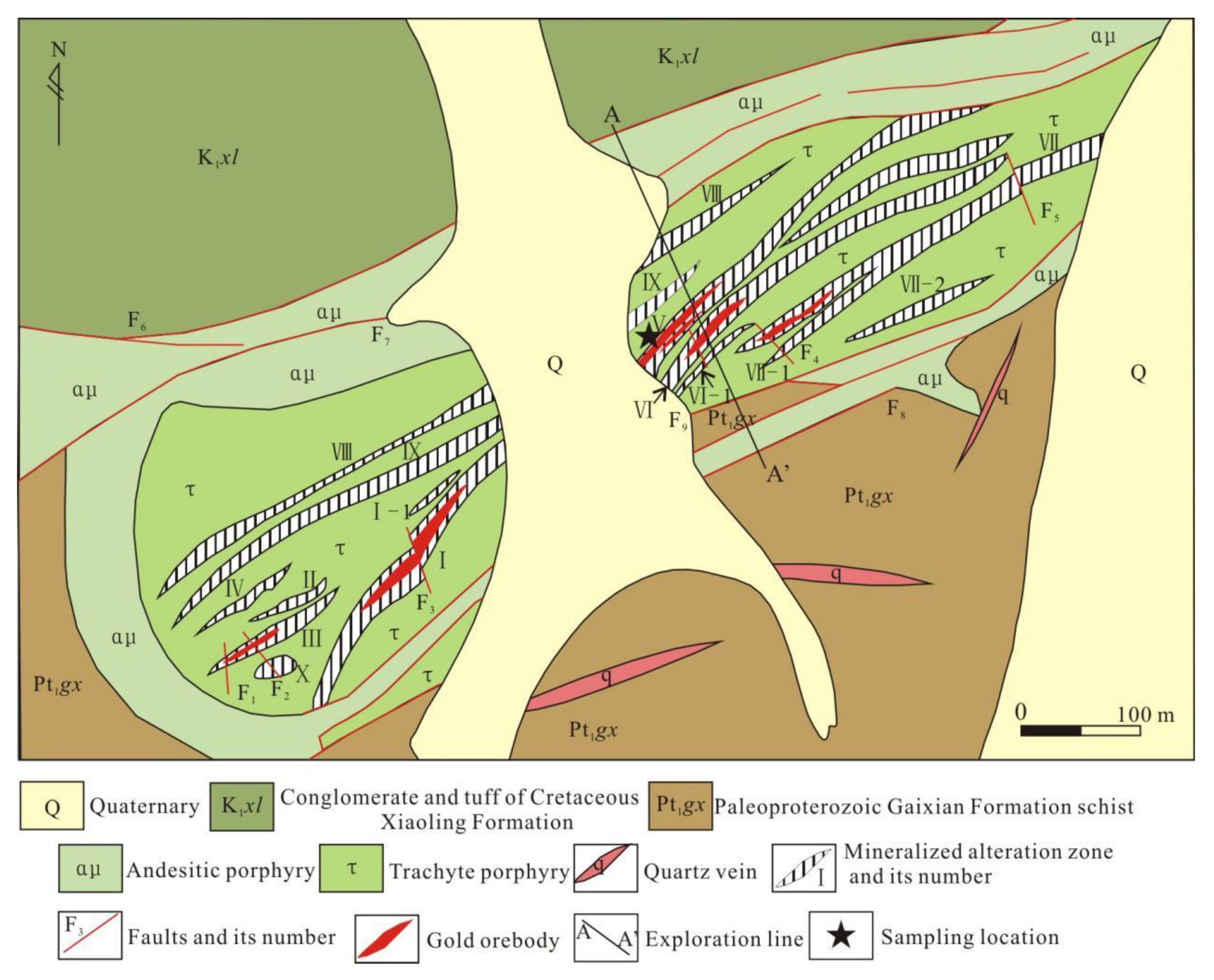Minerals 12 01008 g002 550