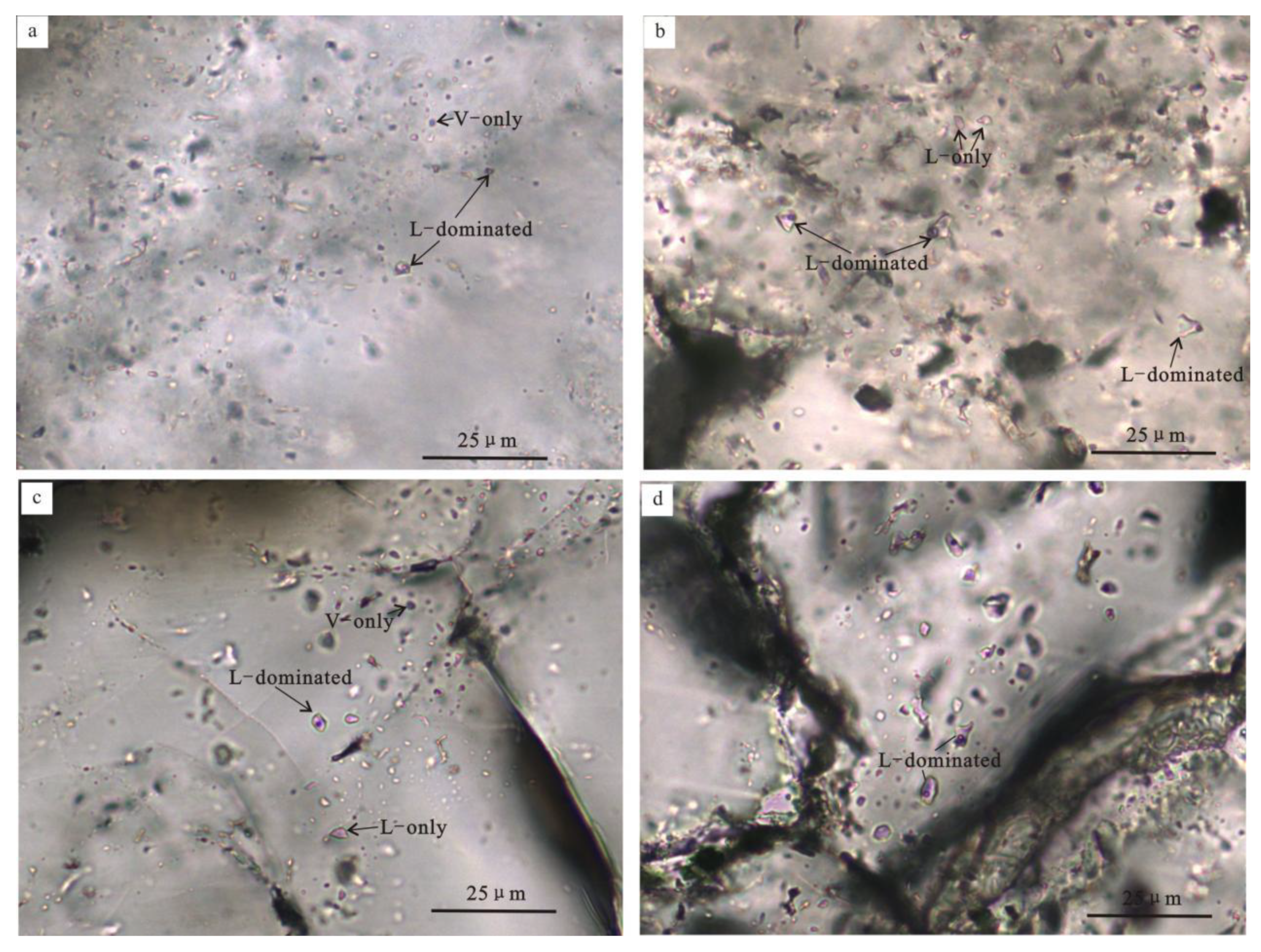 Minerals 12 01008 g005 550