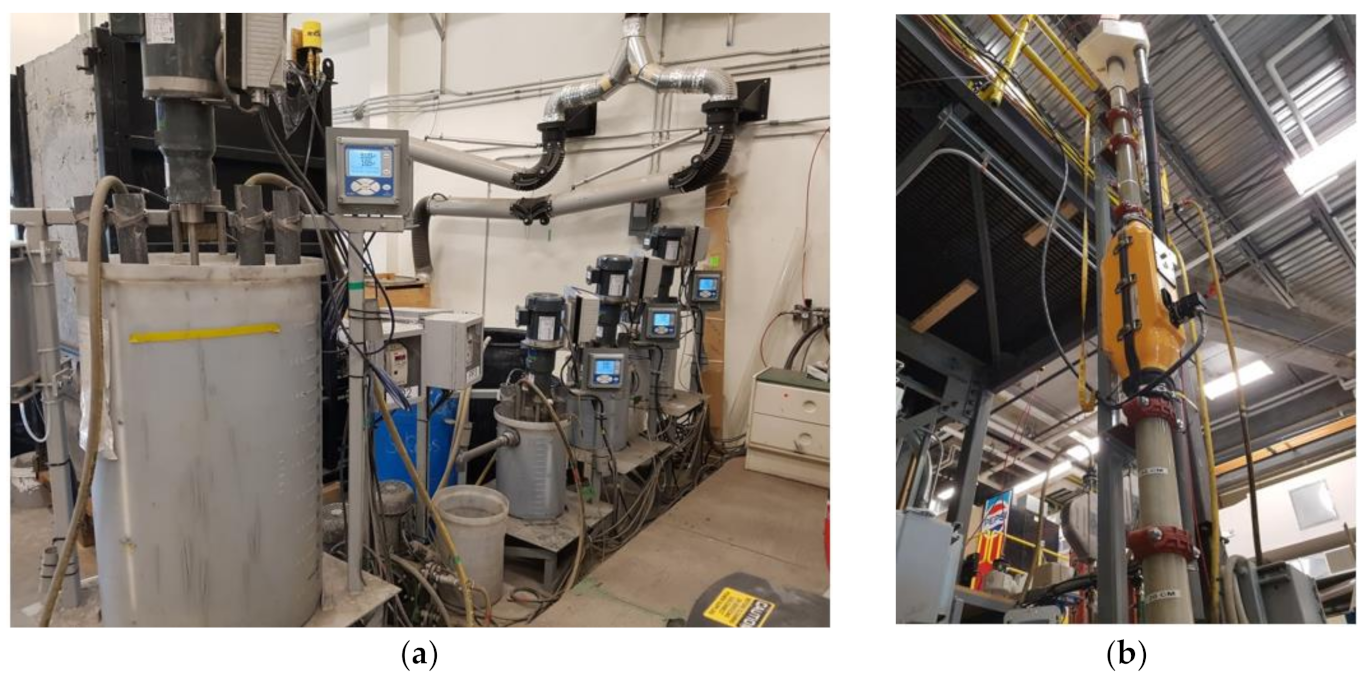 Minerals 12 01011 g001 550