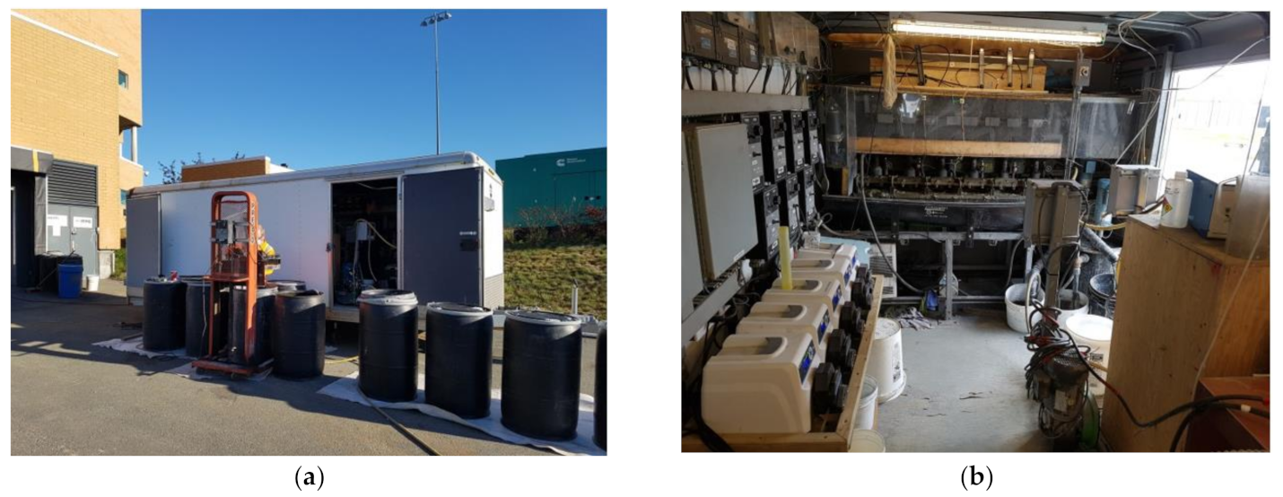 Minerals 12 01011 g002a 550