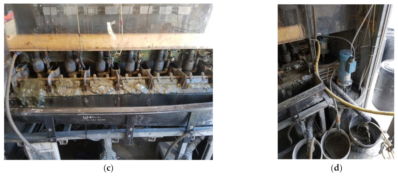 Minerals 12 01011 g002b 550