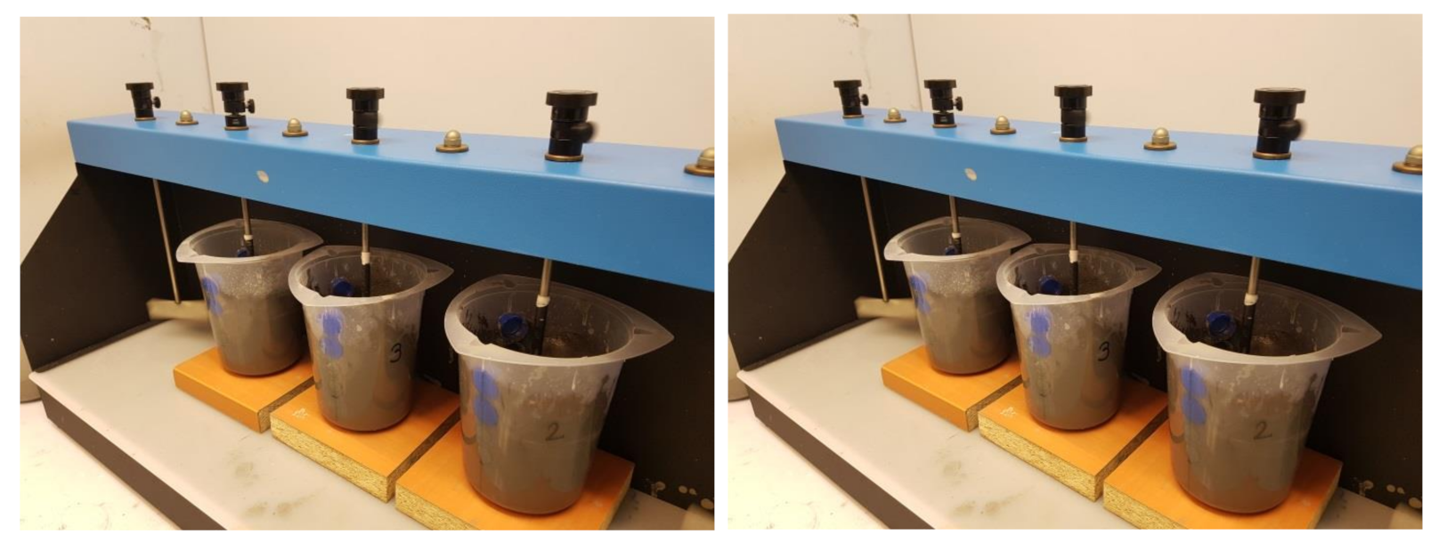 Minerals 12 01011 g003 550