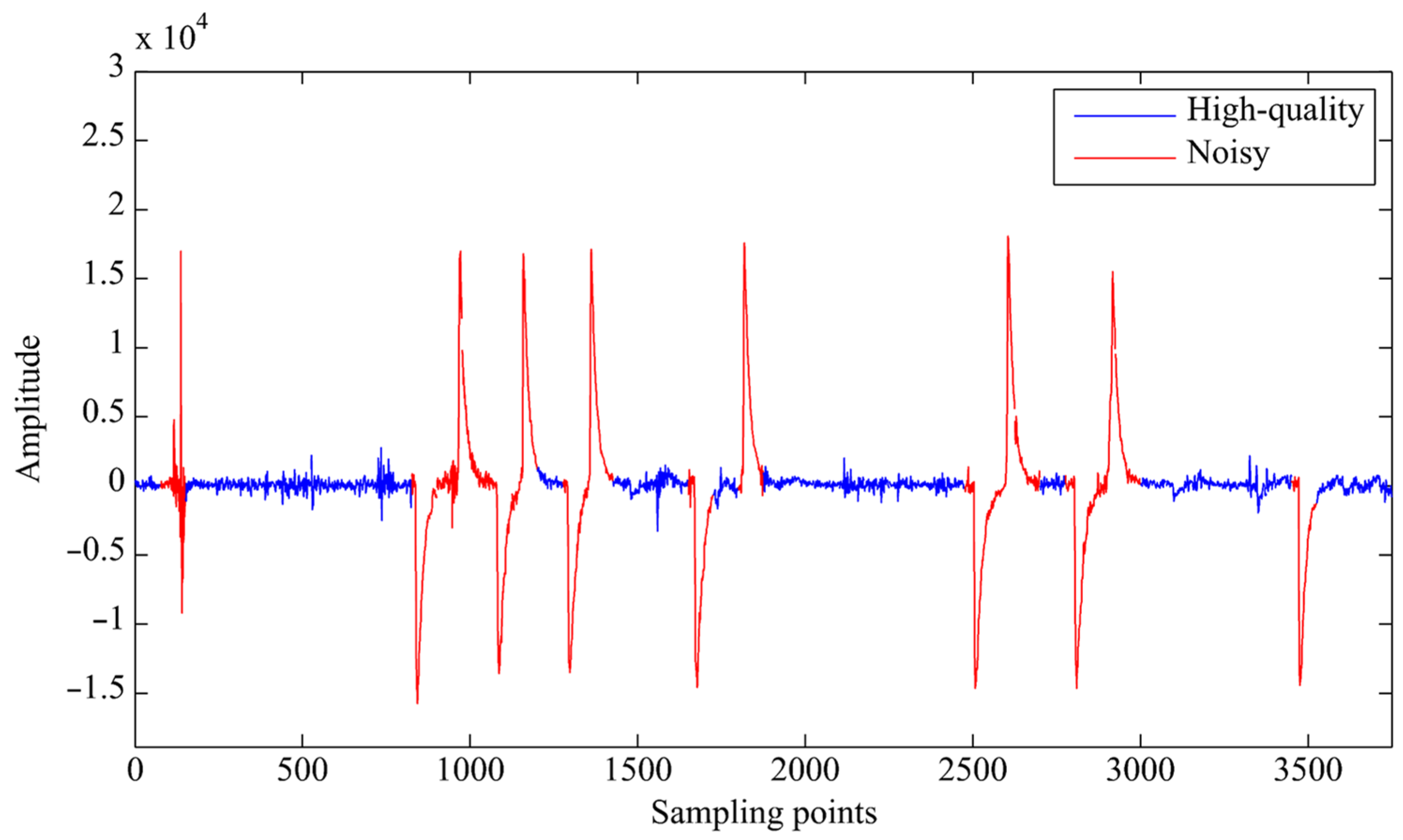 Minerals 12 01012 g001 550