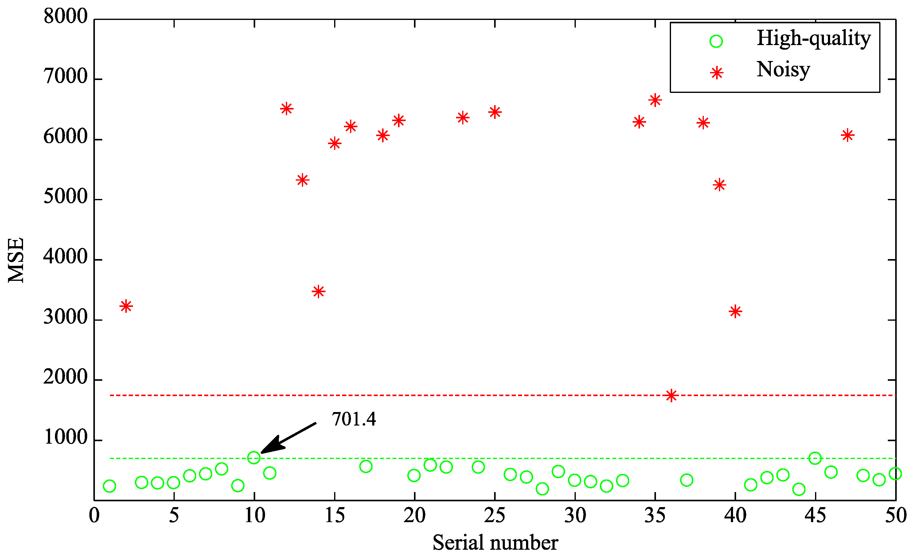 Minerals 12 01012 g002 550