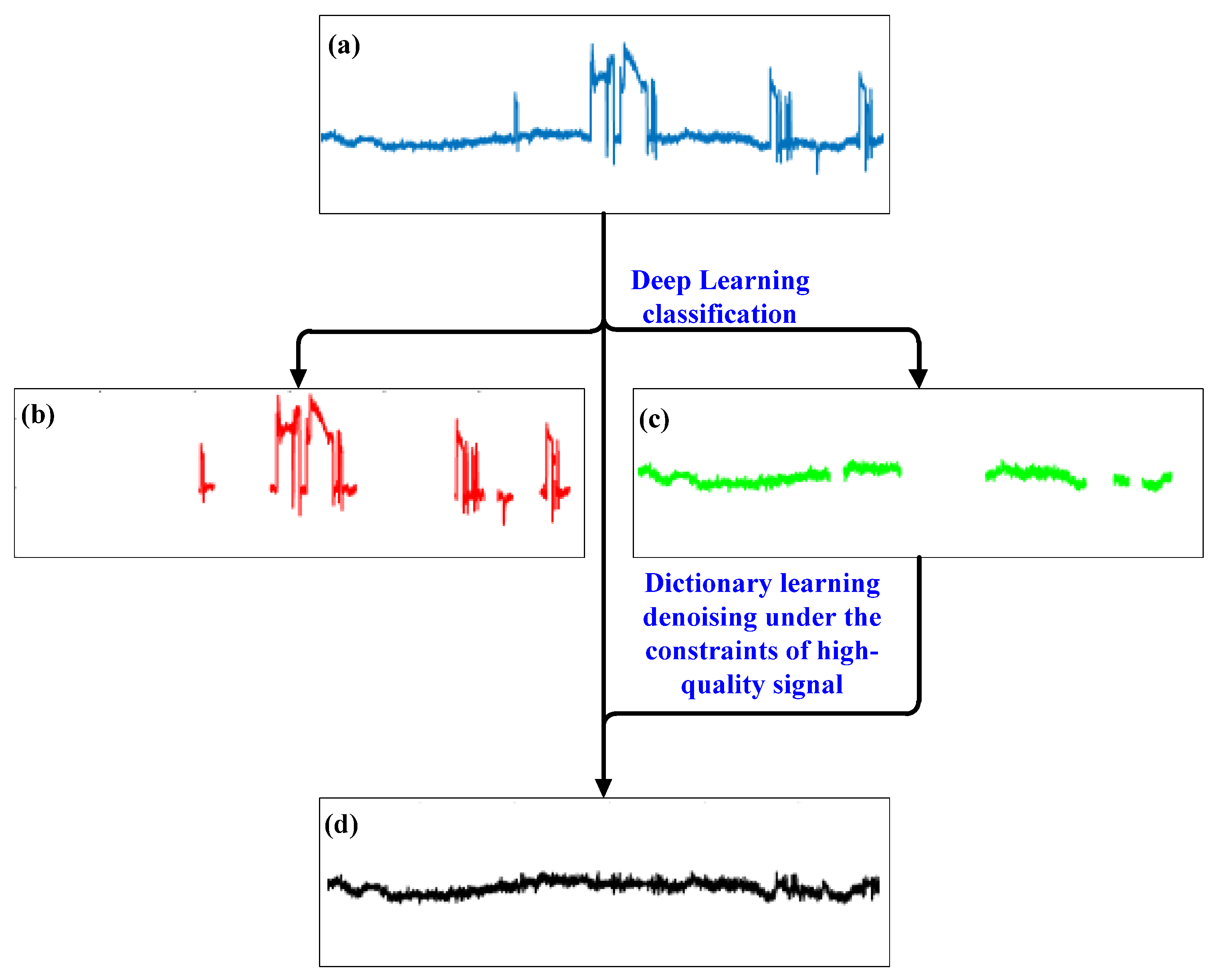 Minerals 12 01012 g003 550