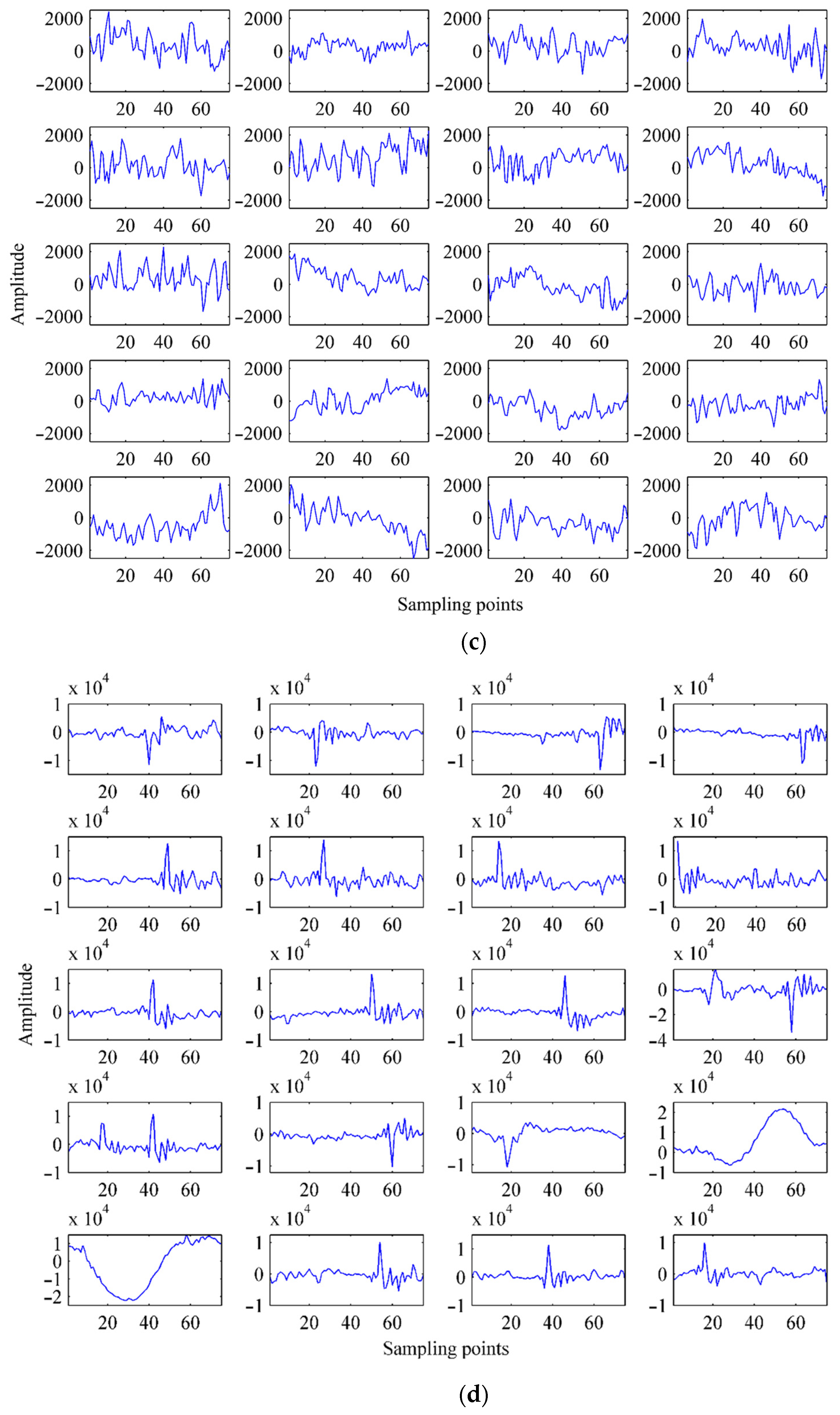 Minerals 12 01012 g005b 550