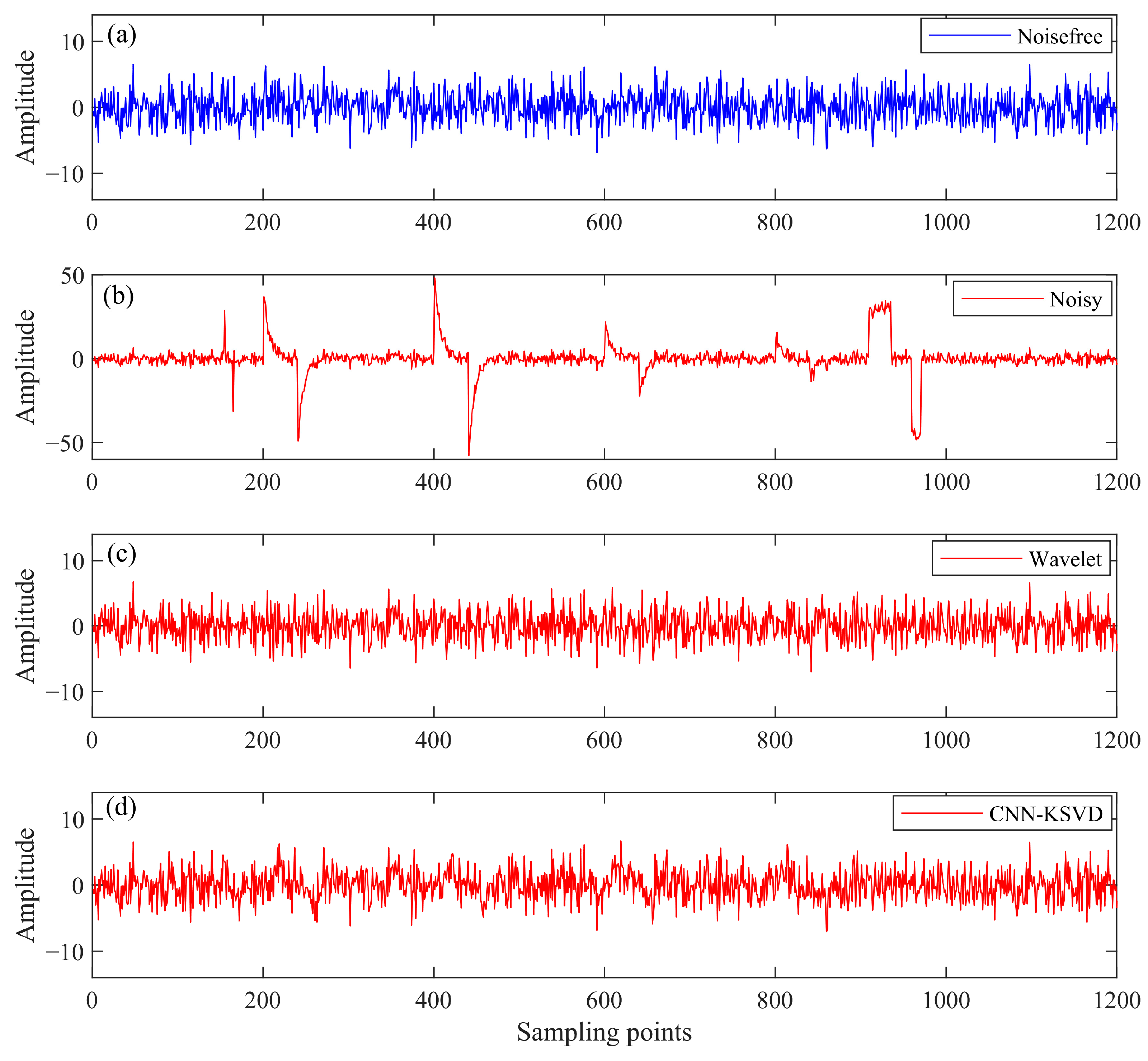 Minerals 12 01012 g008 550