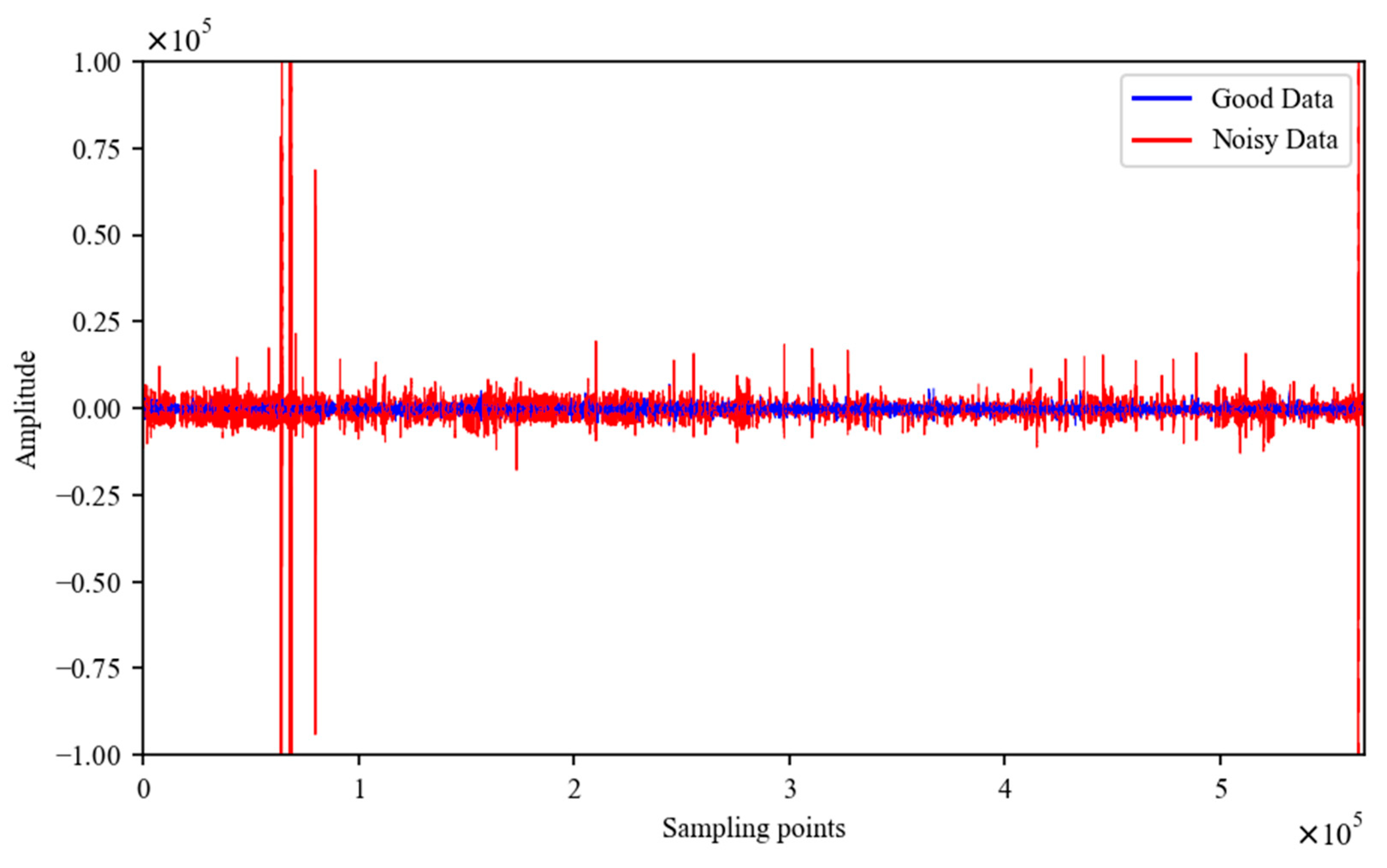 Minerals 12 01012 g009 550
