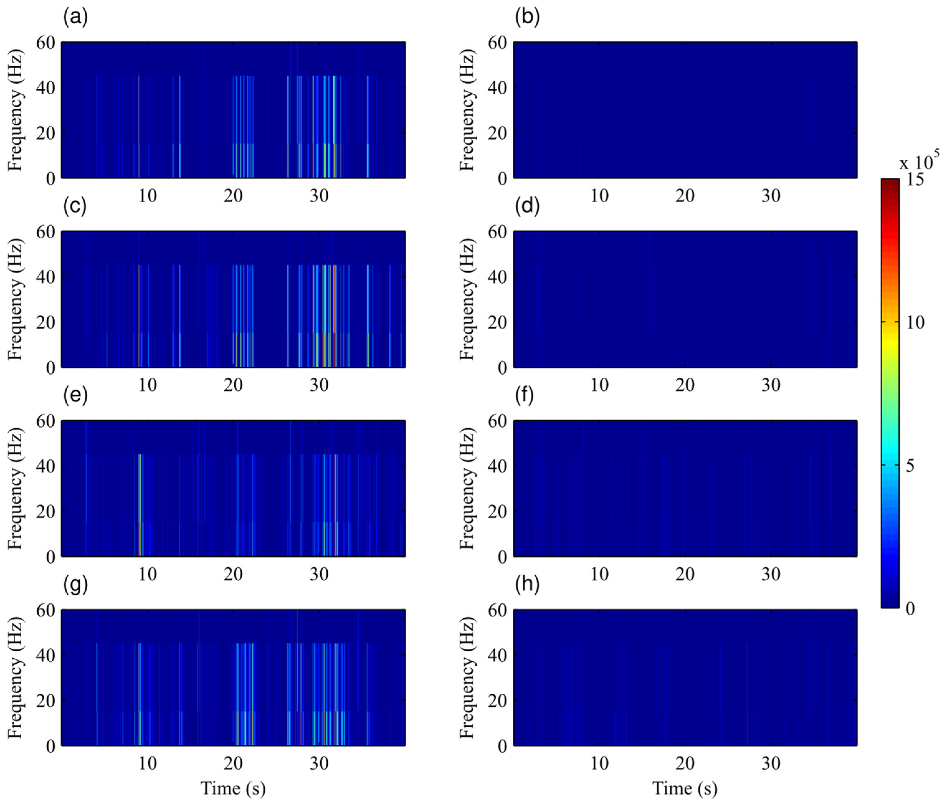 Minerals 12 01012 g012 550
