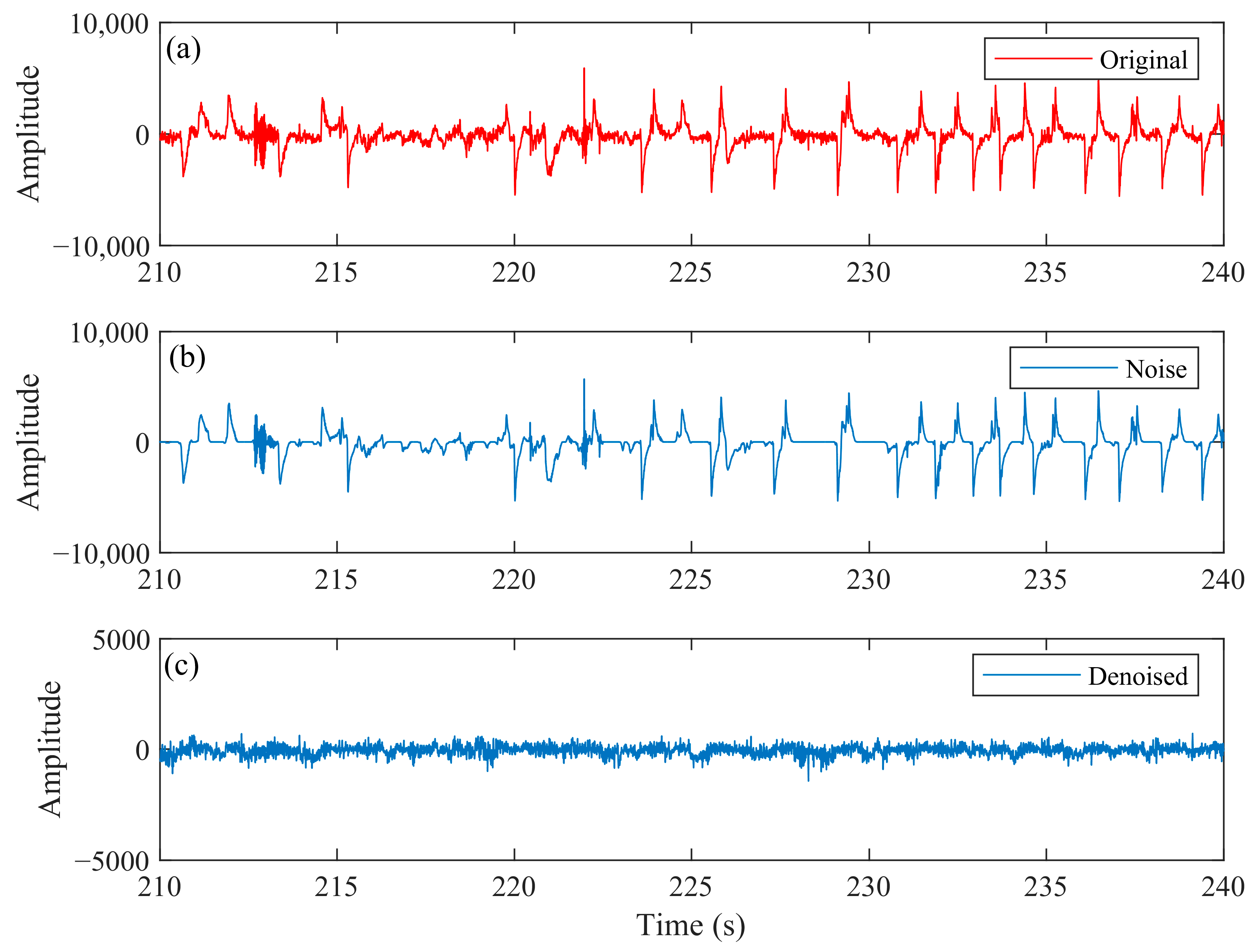 Minerals 12 01012 g013 550
