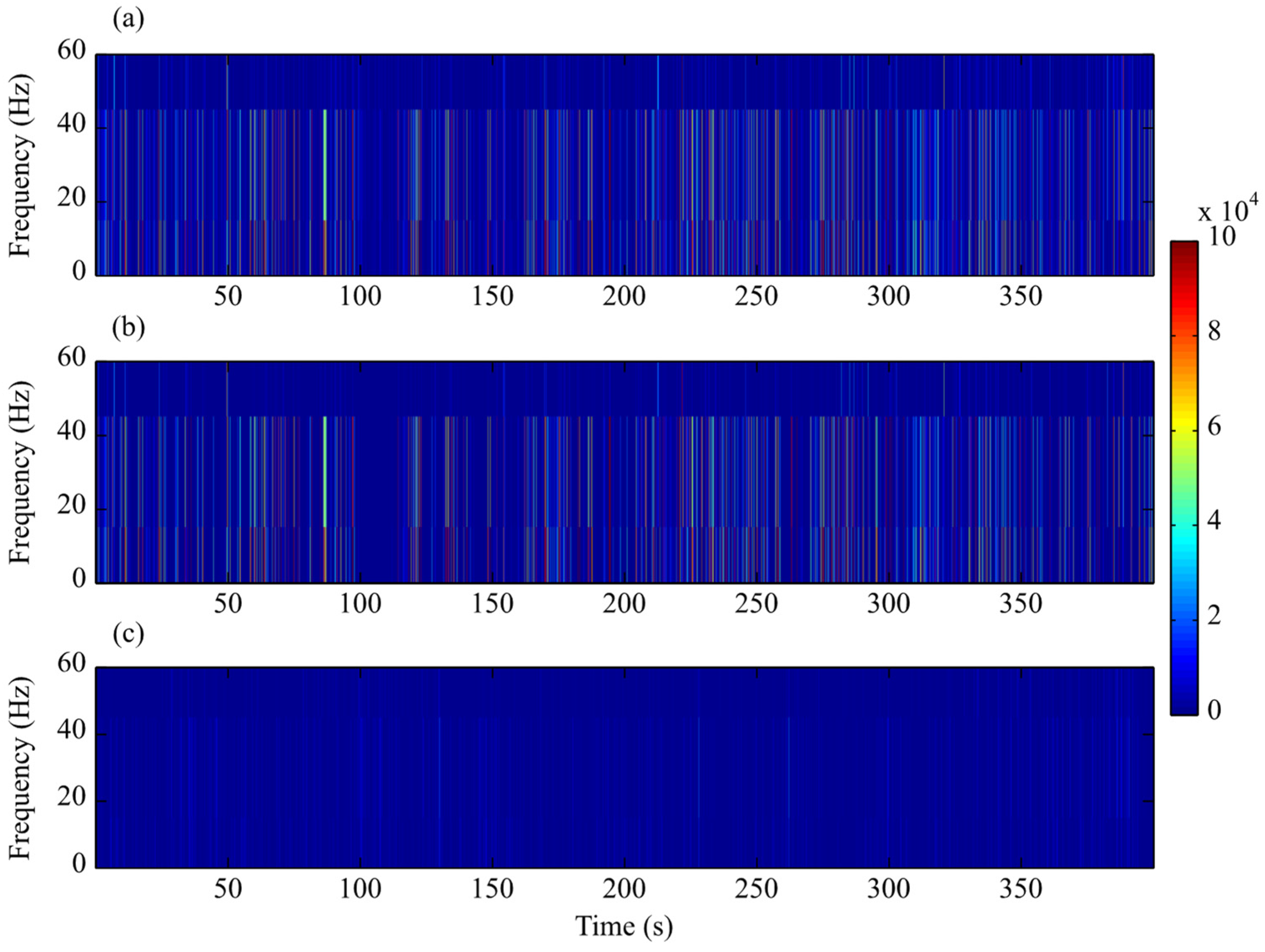 Minerals 12 01012 g014 550