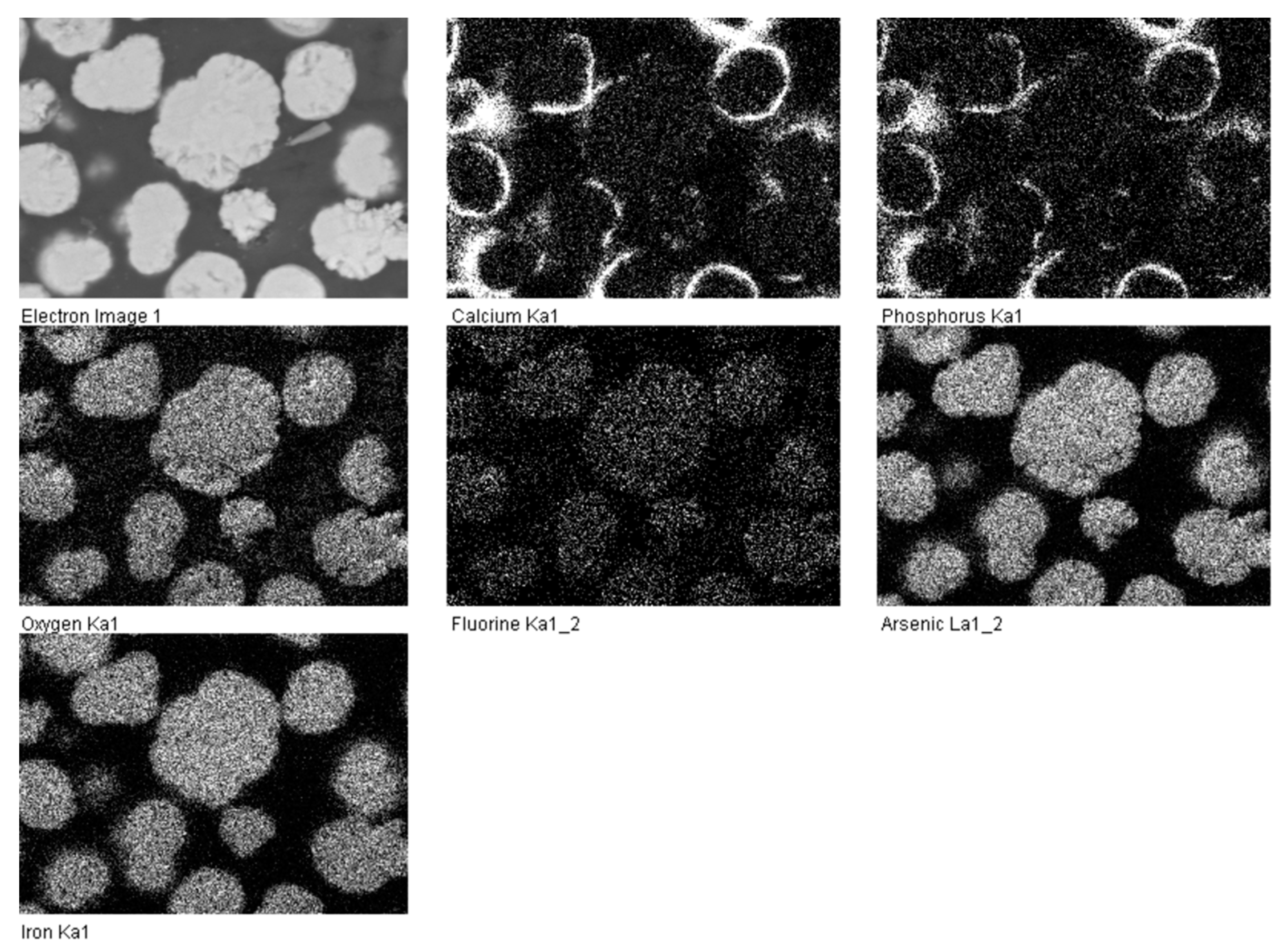 Minerals 12 01014 g007 550