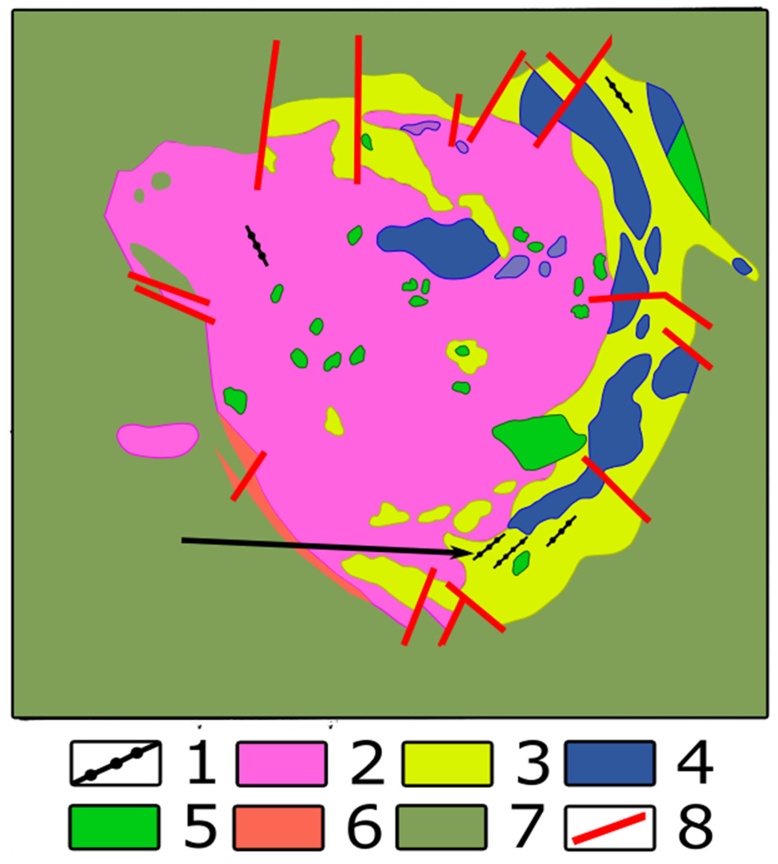 Minerals 12 01015 g002