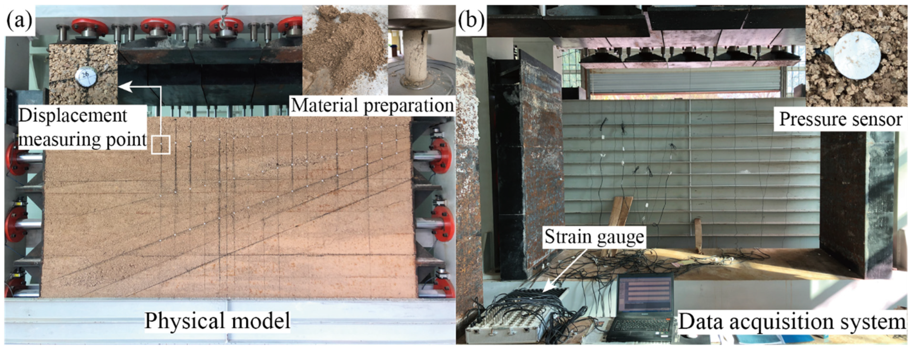 Minerals 12 01017 g002 550