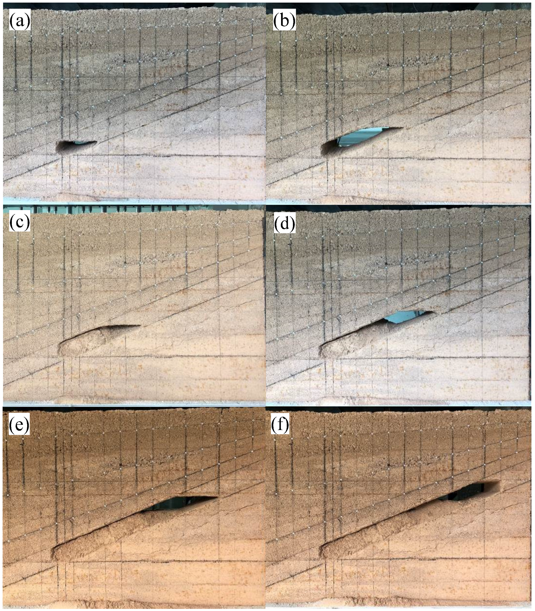 Minerals 12 01017 g003 550