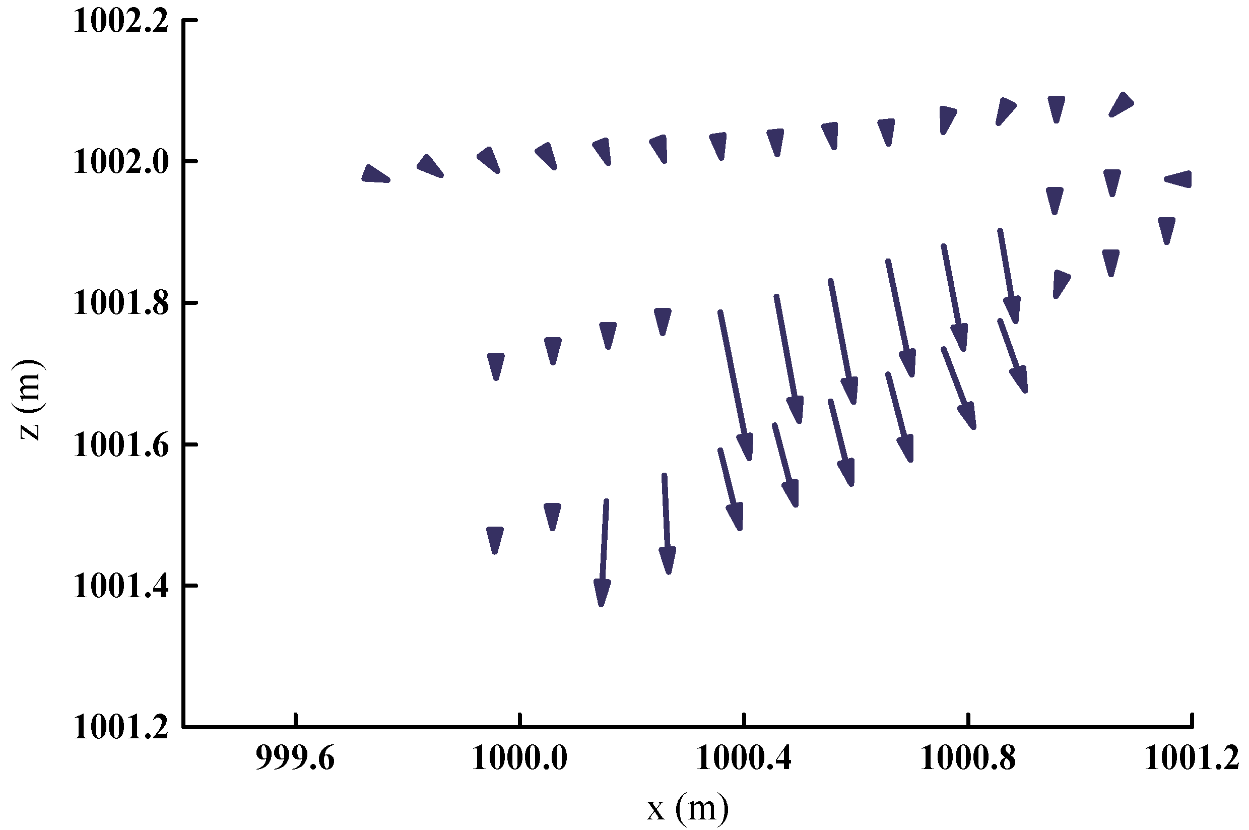 Minerals 12 01017 g008 550