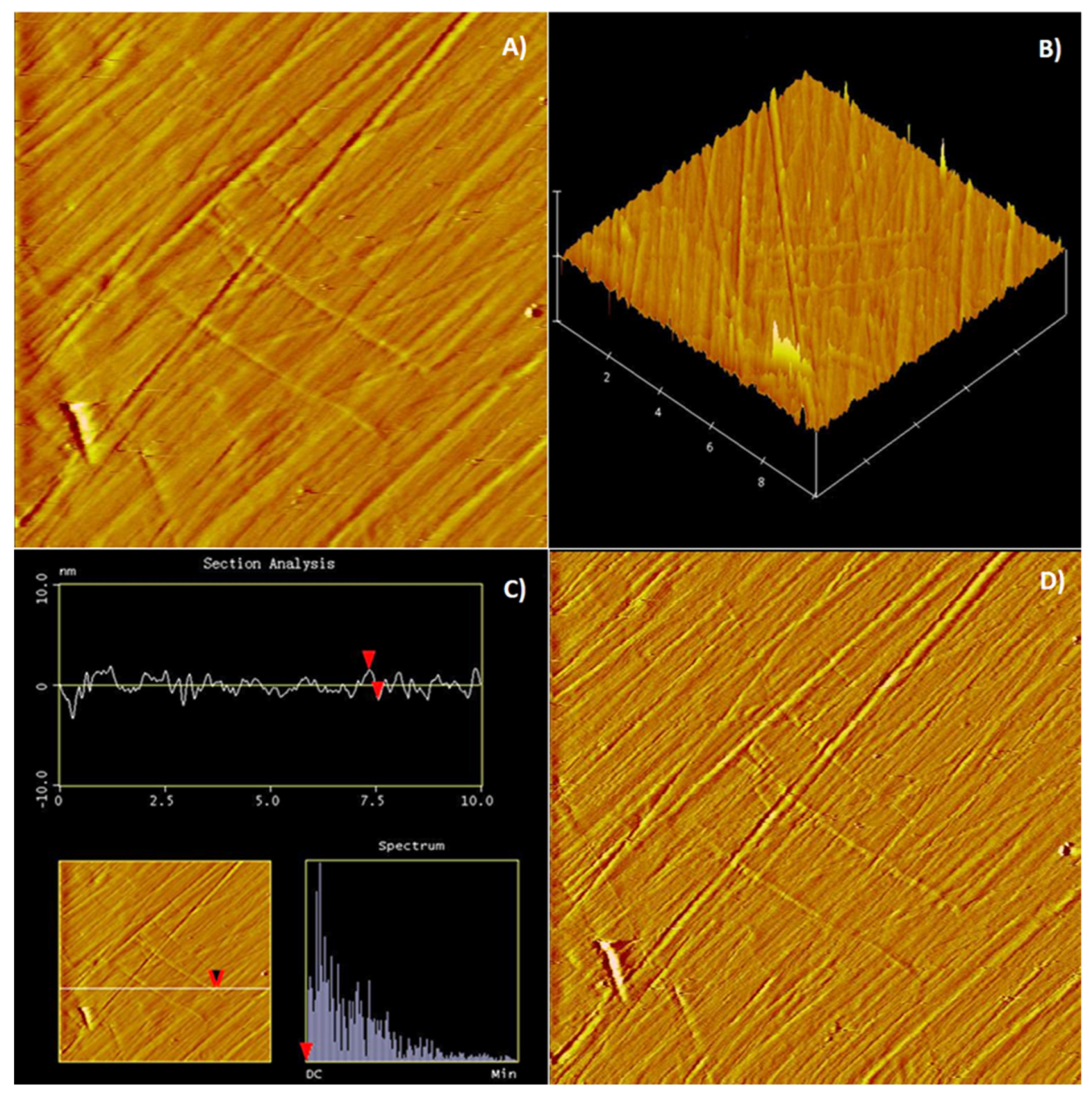 Minerals 12 01018 g001 550