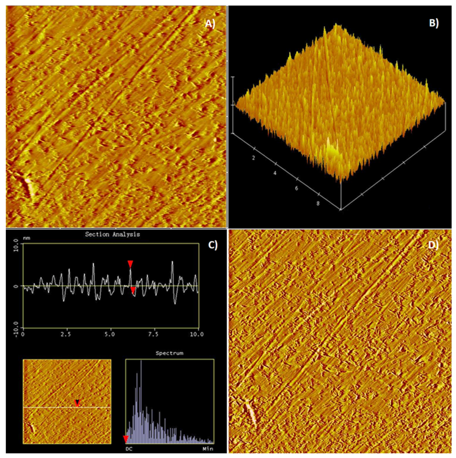 Minerals 12 01018 g002 550