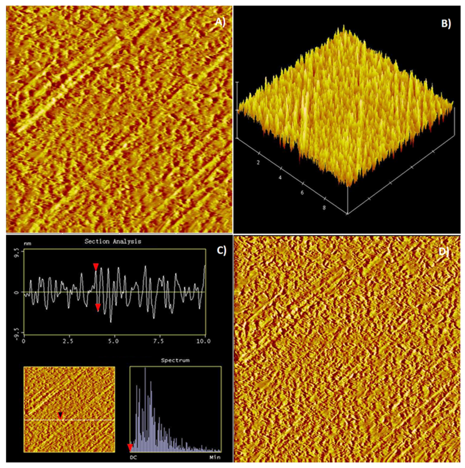 Minerals 12 01018 g003 550