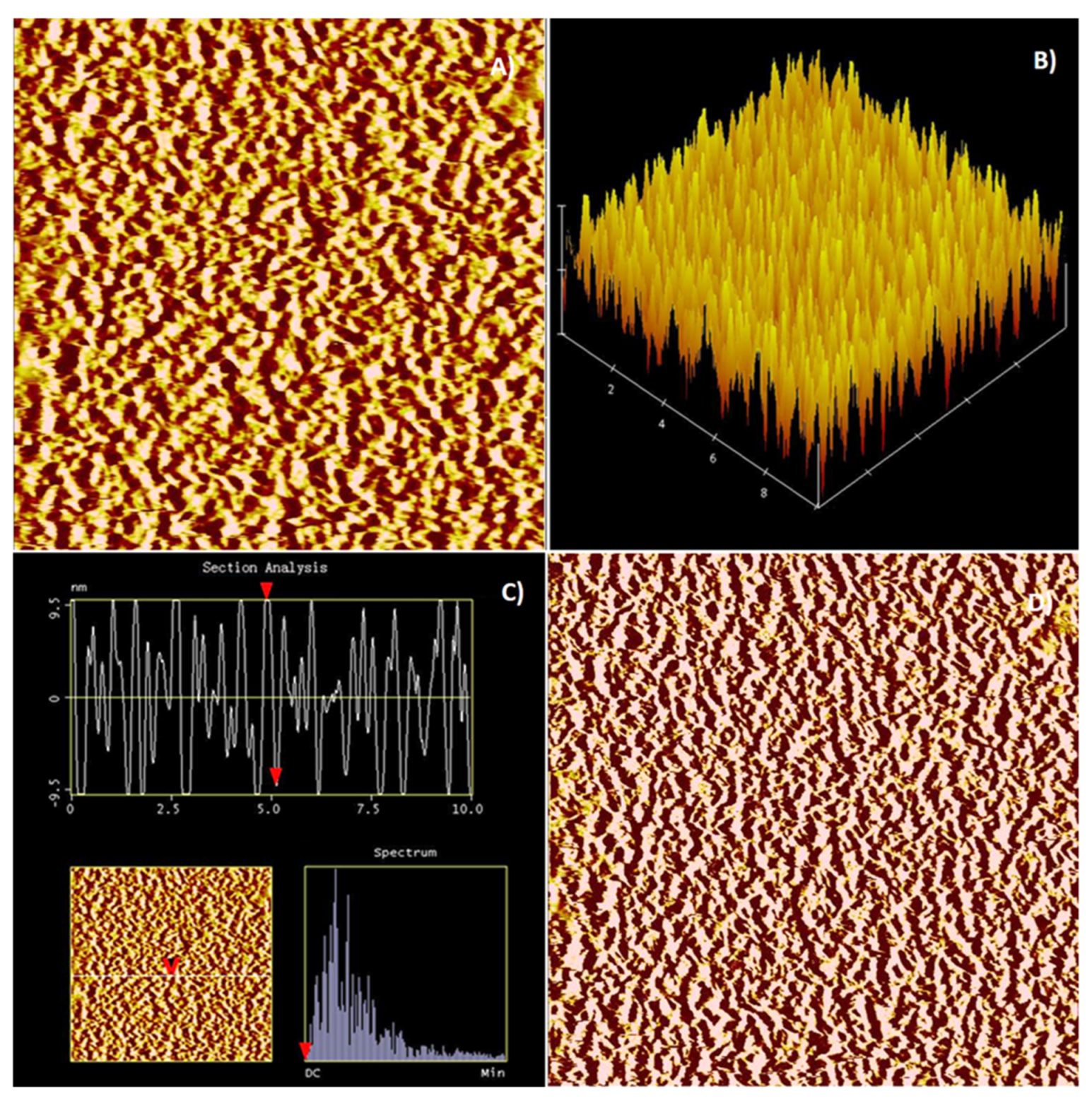 Minerals 12 01018 g005 550