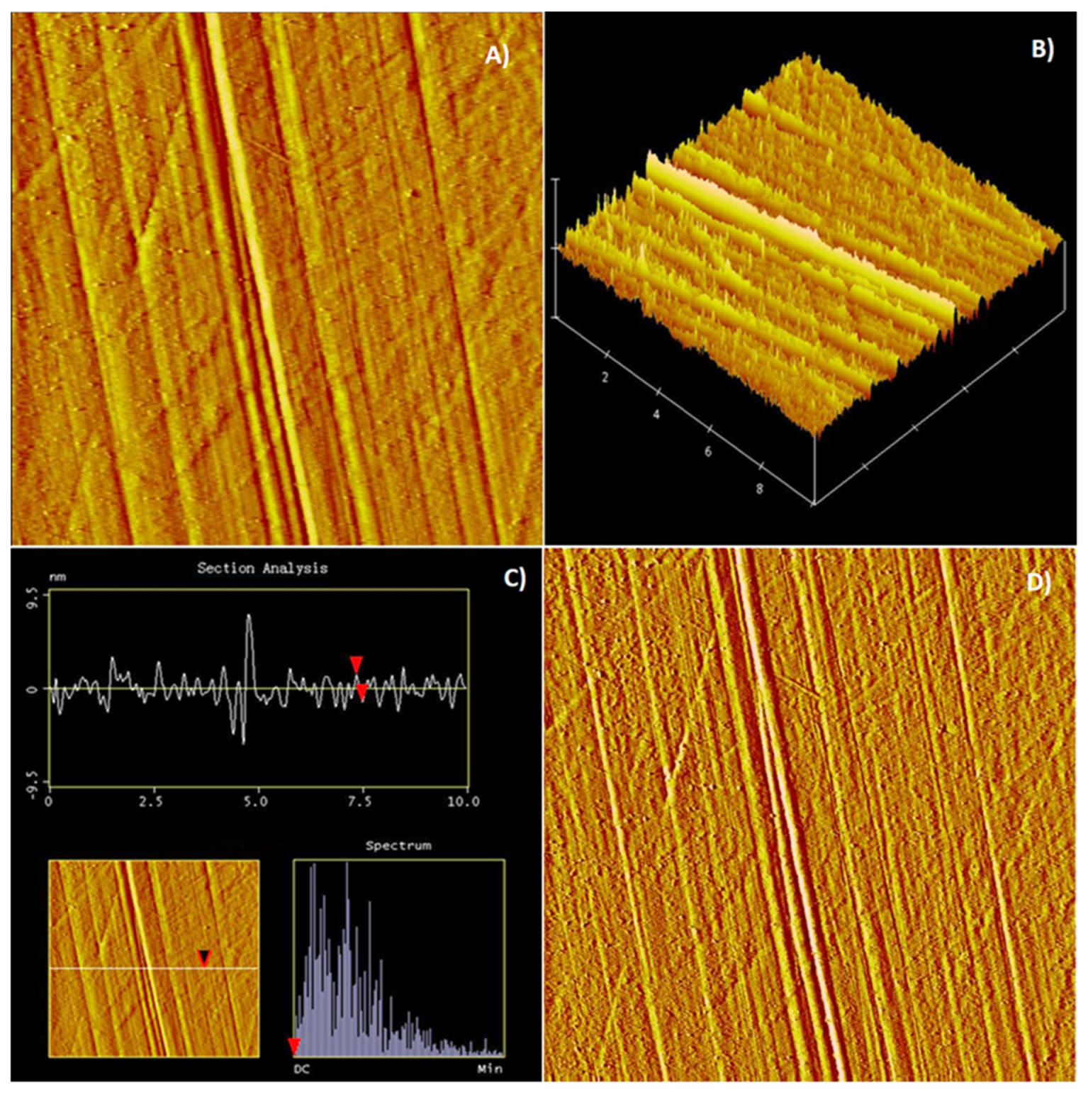 Minerals 12 01018 g006 550