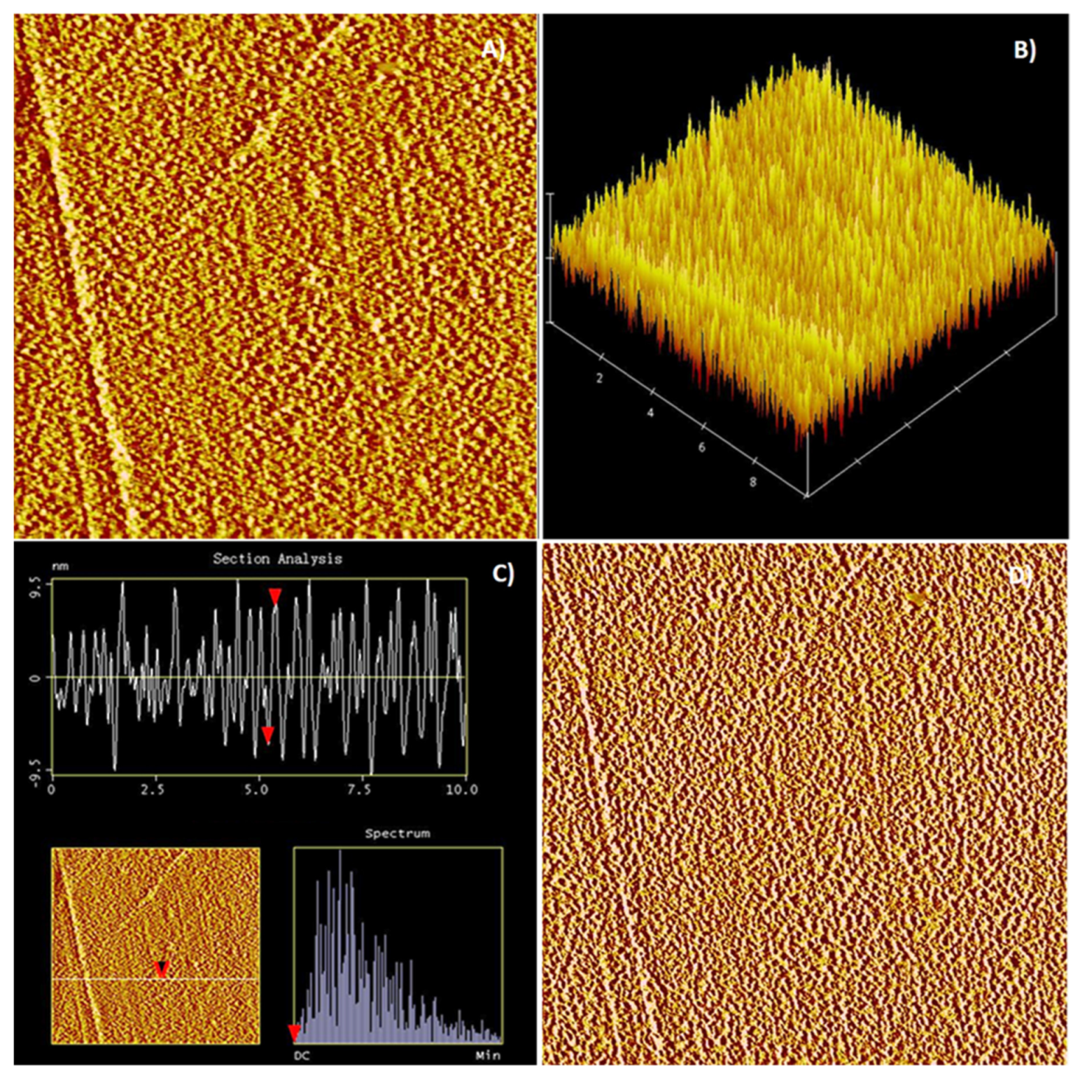 Minerals 12 01018 g007 550