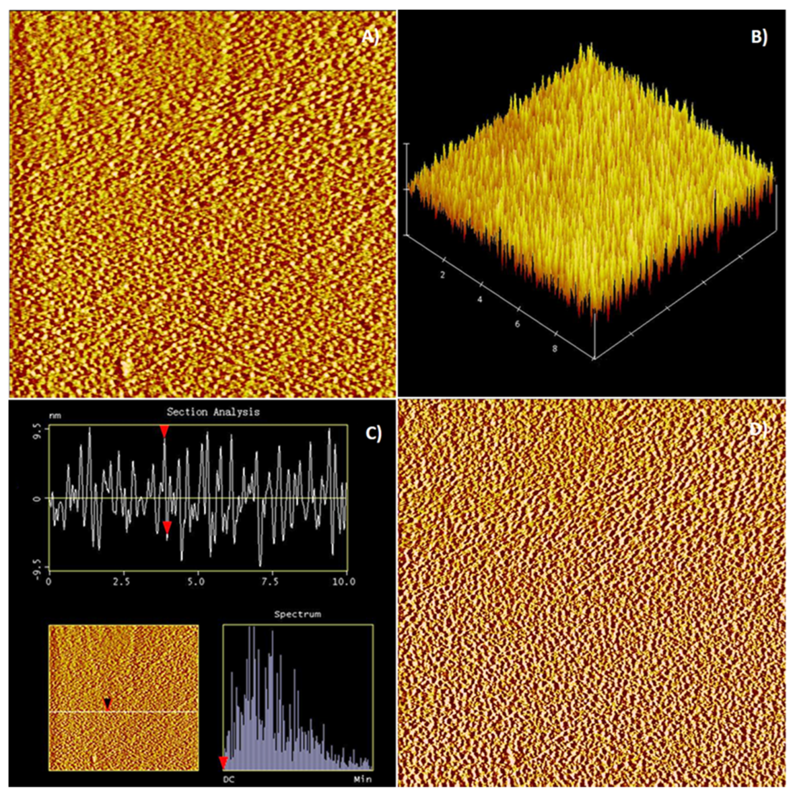 Minerals 12 01018 g008 550