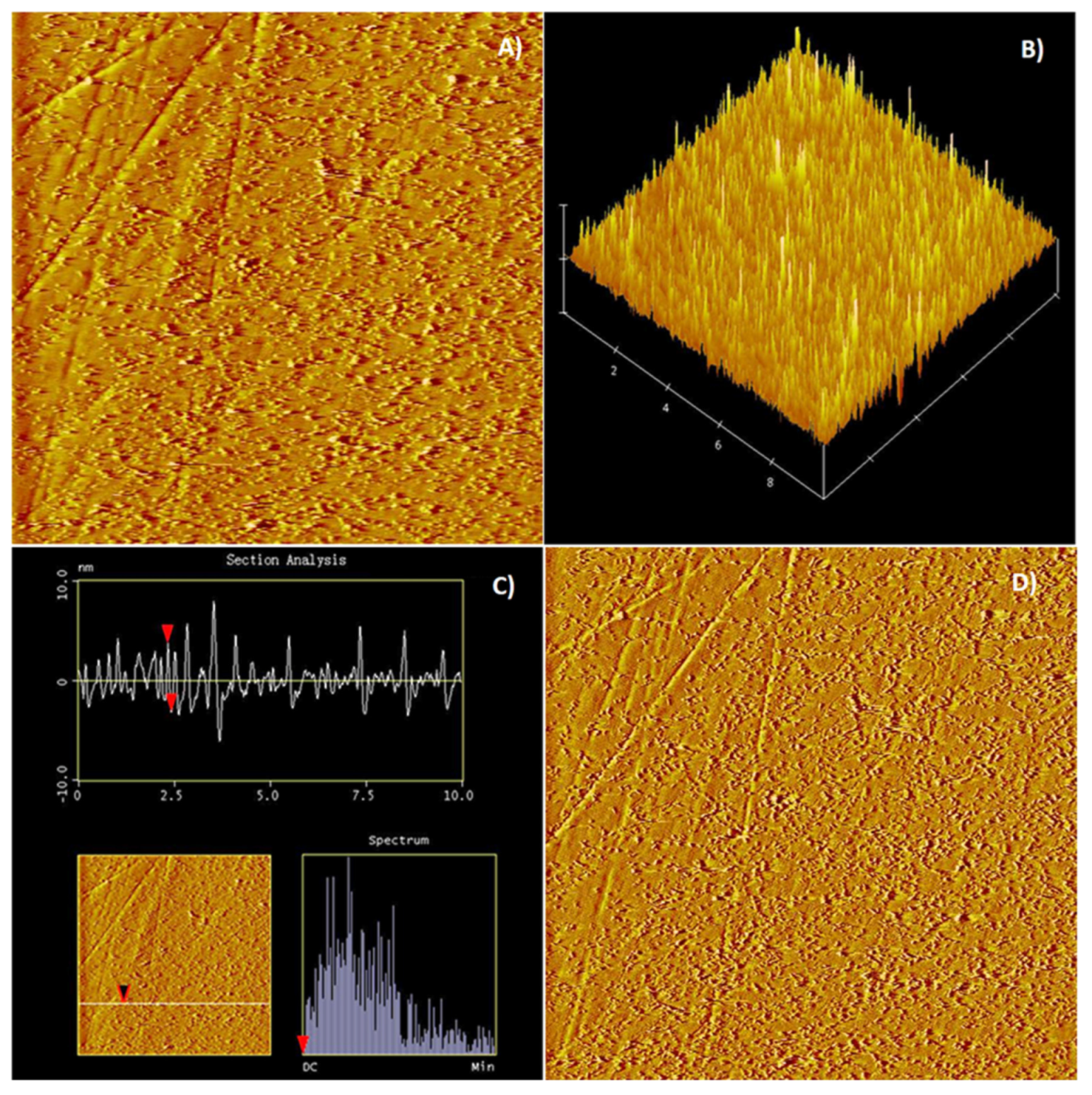 Minerals 12 01018 g010 550
