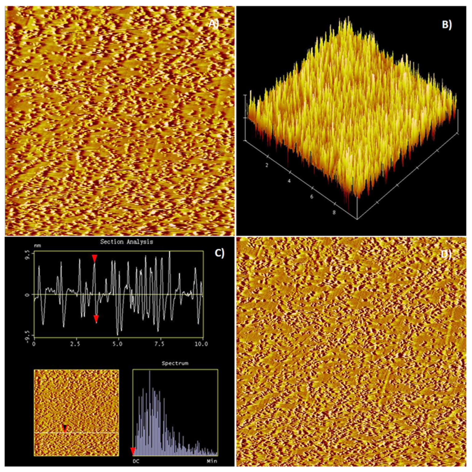 Minerals 12 01018 g011 550