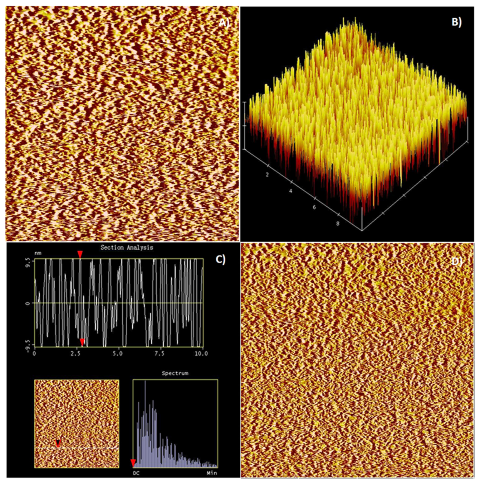 Minerals 12 01018 g012 550