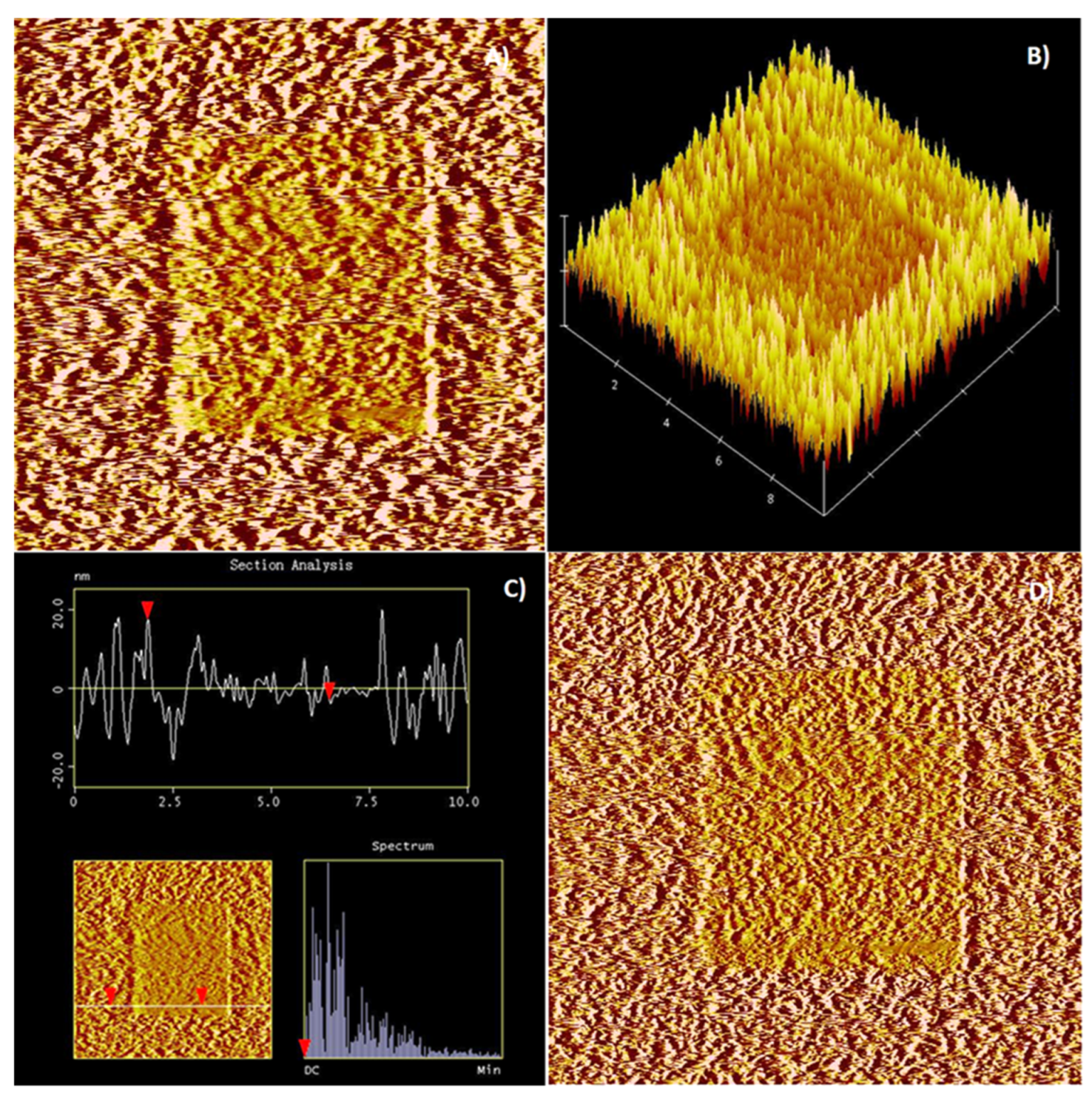 Minerals 12 01018 g013 550