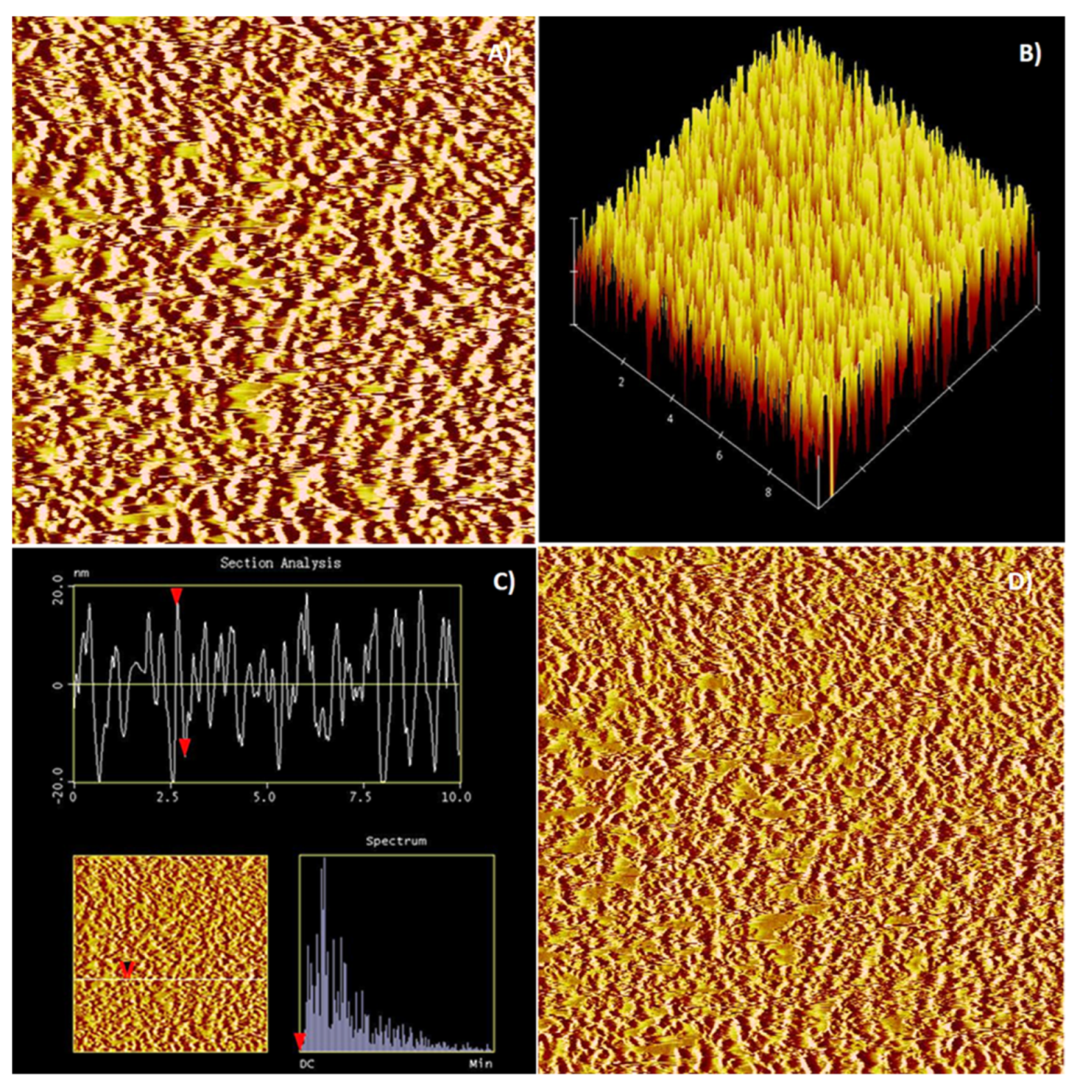 Minerals 12 01018 g014 550